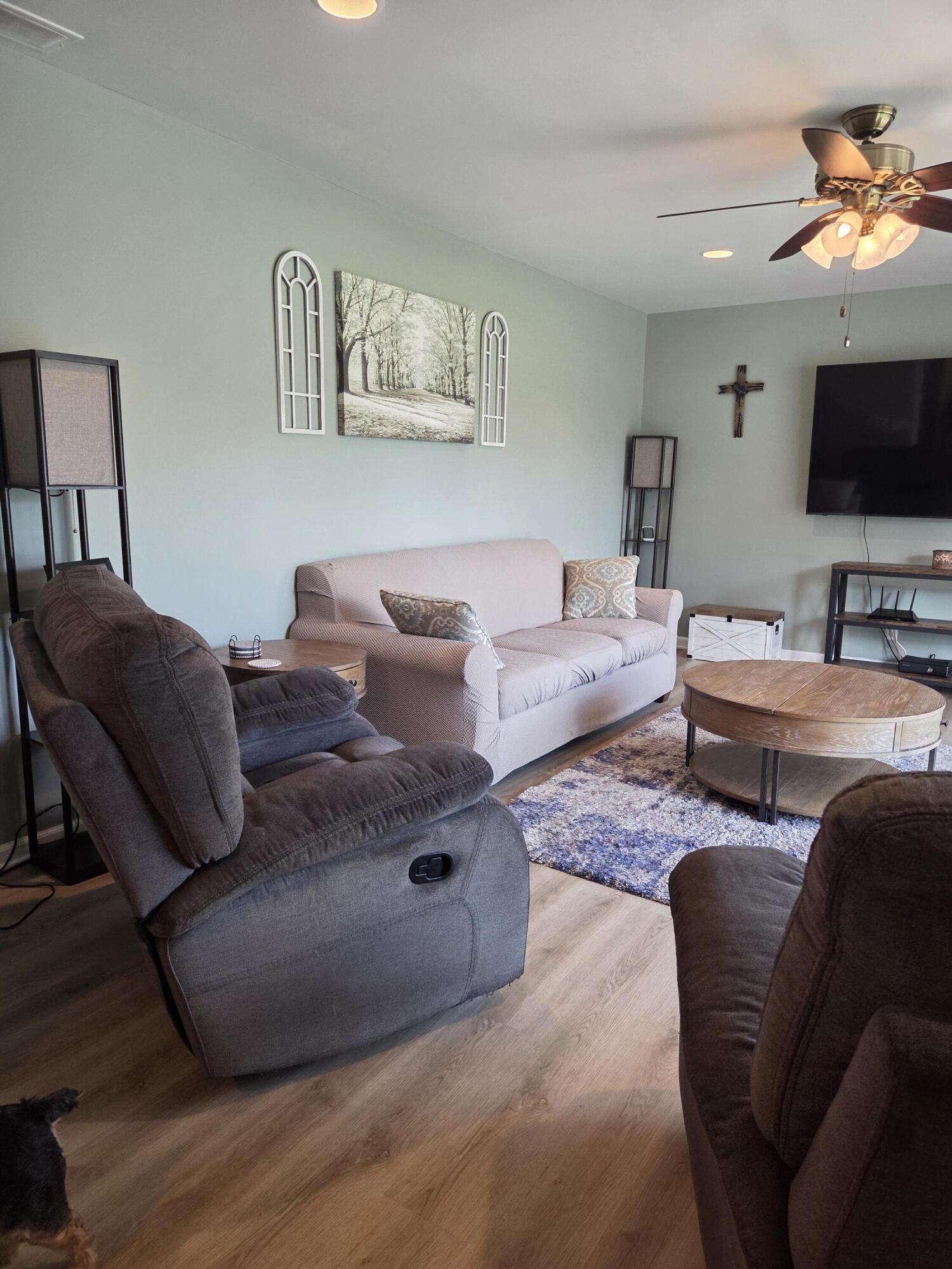 1227 Spruce, Sidney, Ohio 45365