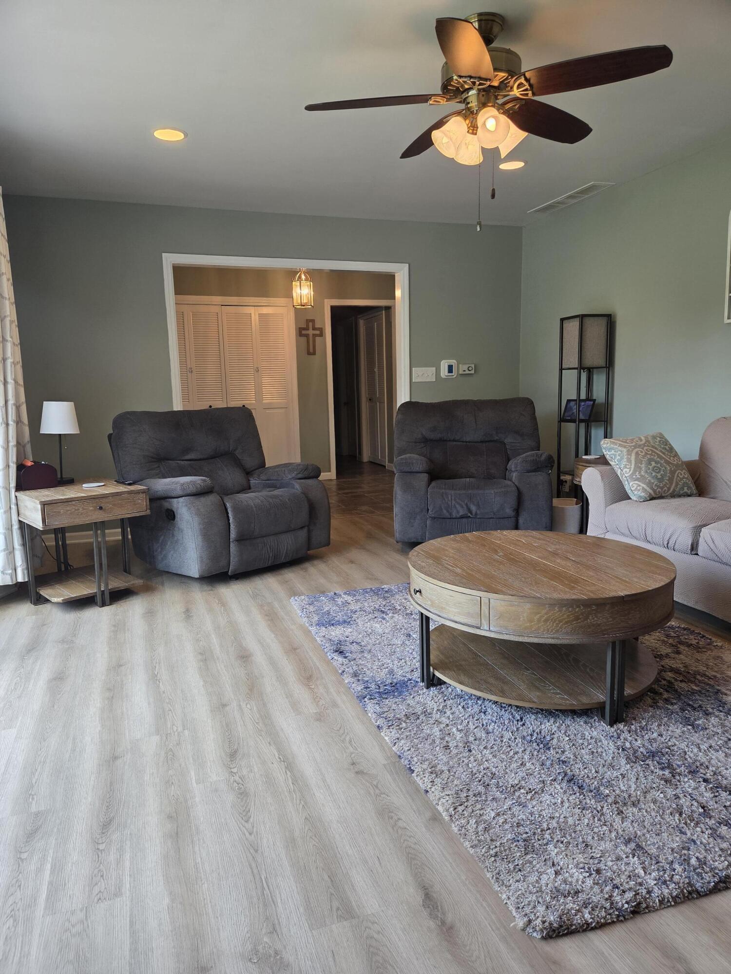 1227 Spruce, Sidney, Ohio 45365