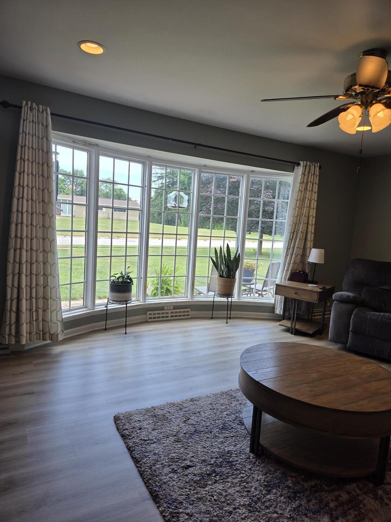 1227 Spruce, Sidney, Ohio 45365