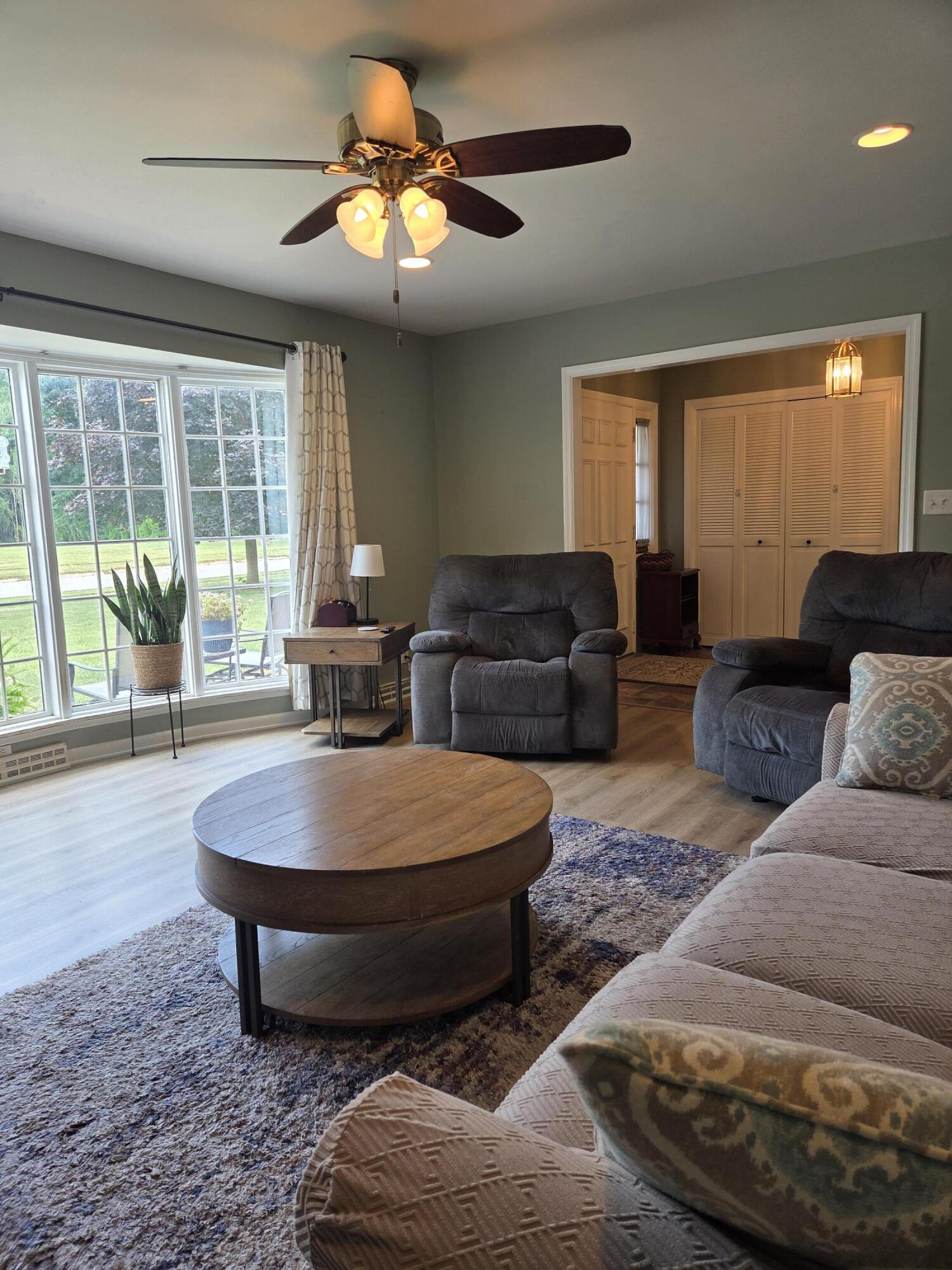 1227 Spruce, Sidney, Ohio 45365