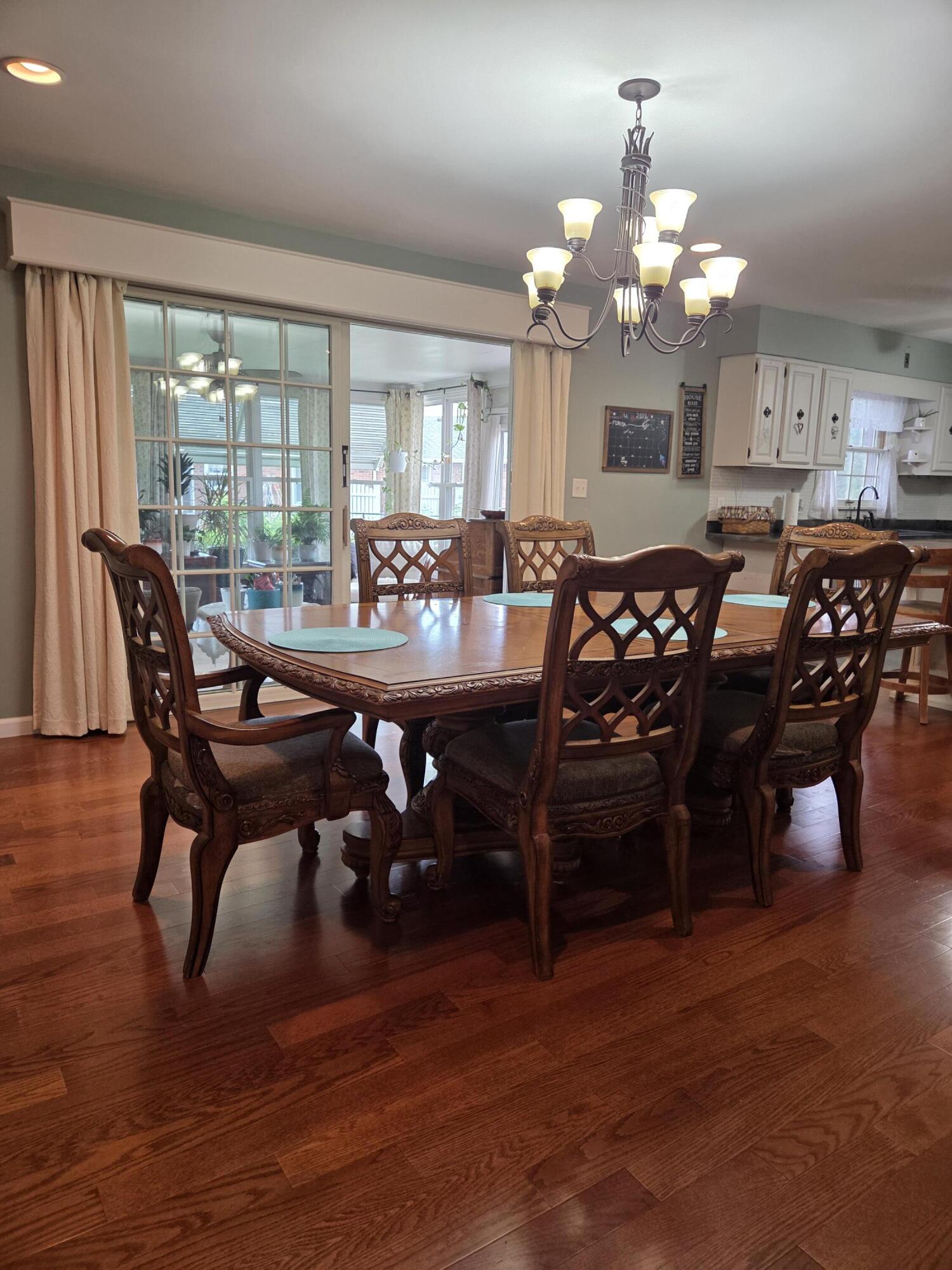 1227 Spruce, Sidney, Ohio 45365