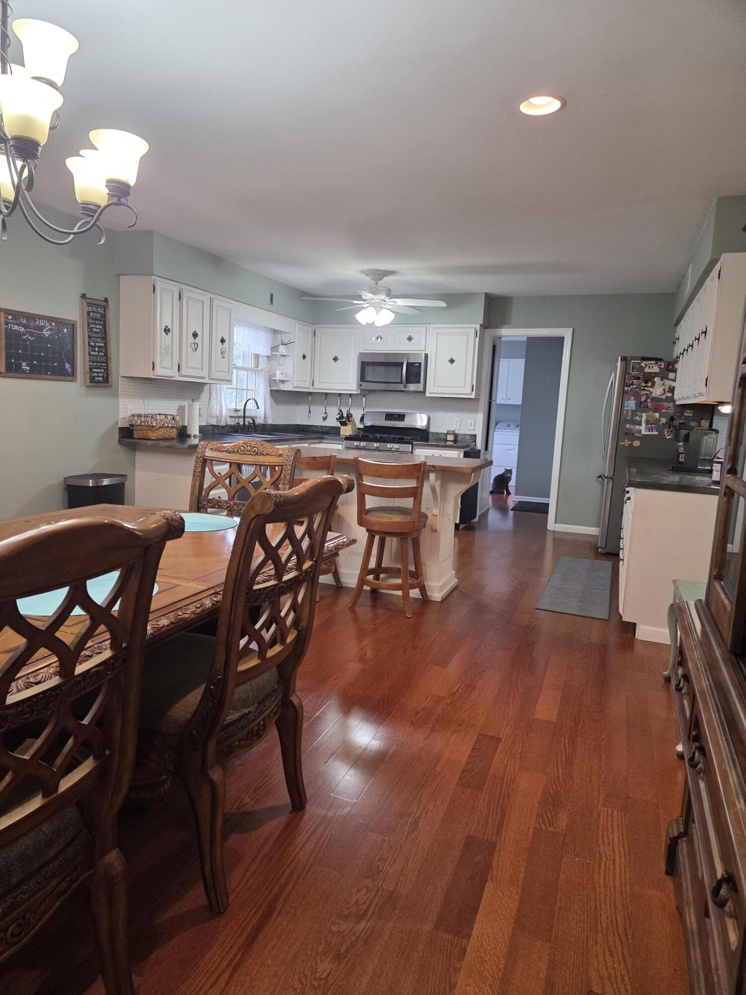 1227 Spruce, Sidney, Ohio 45365