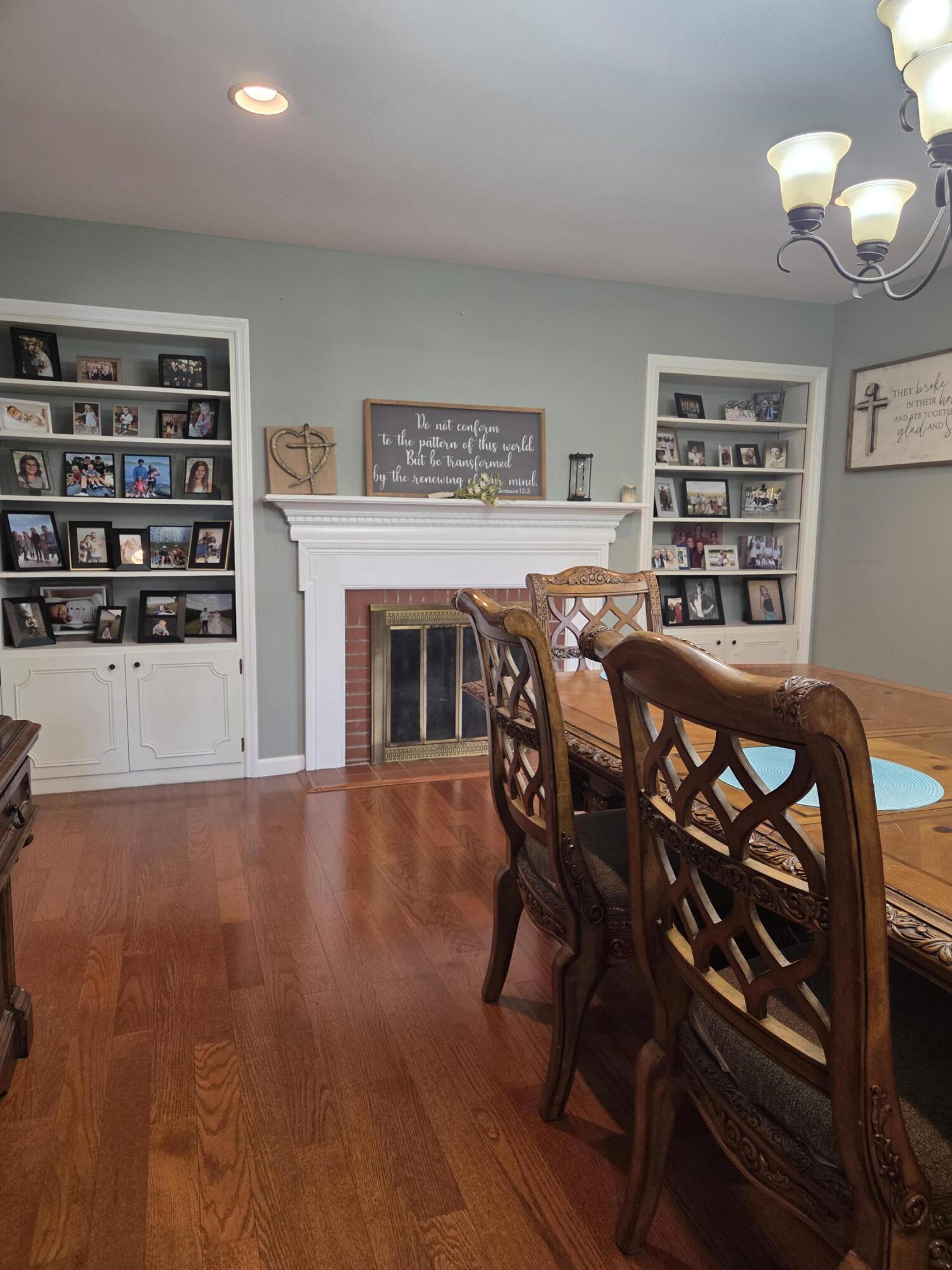 1227 Spruce, Sidney, Ohio 45365