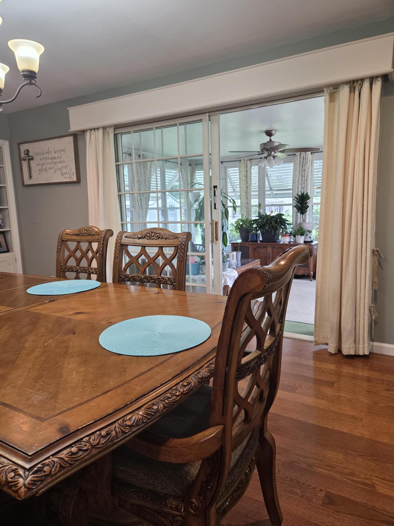 1227 Spruce, Sidney, Ohio 45365