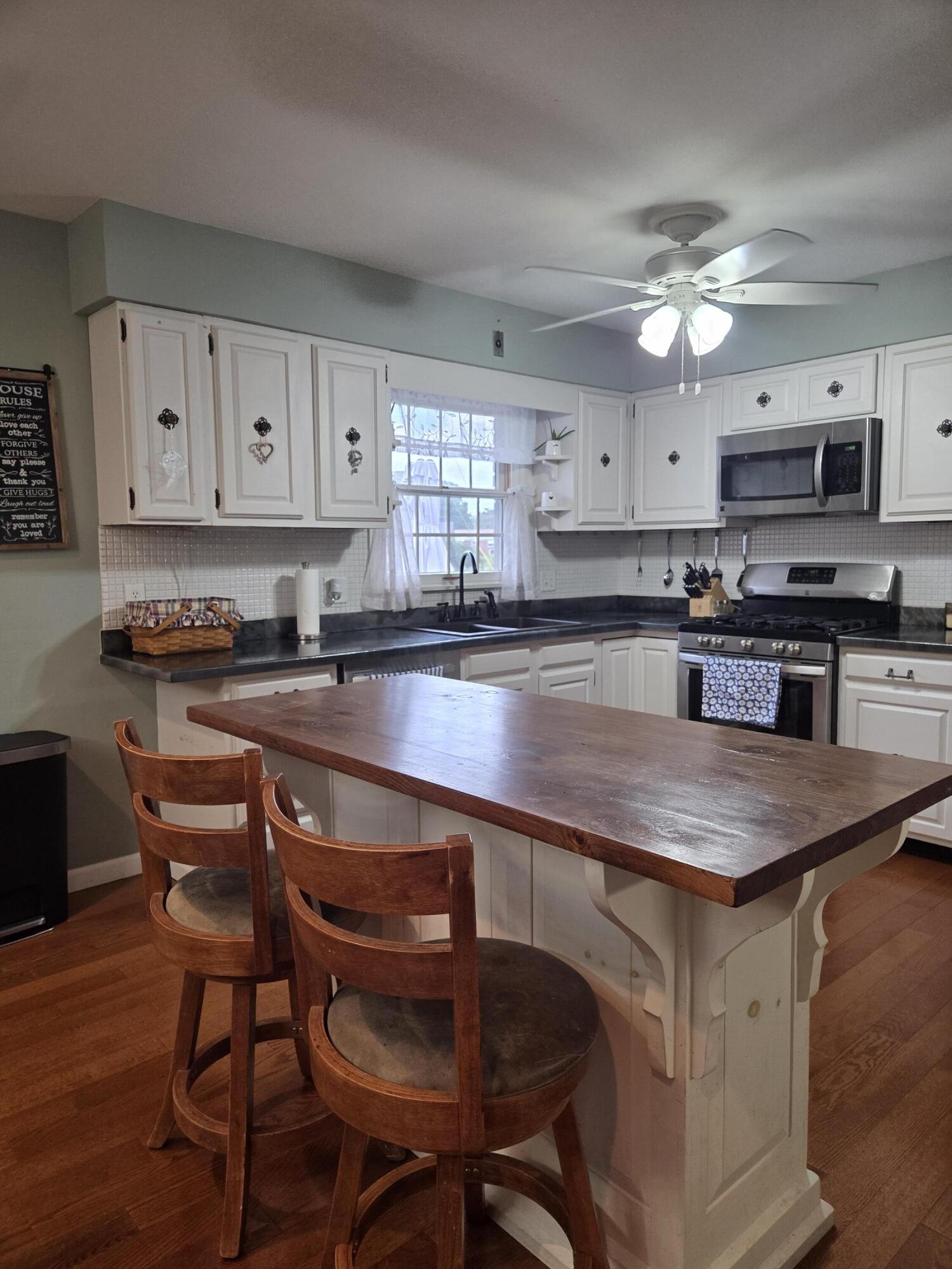 1227 Spruce, Sidney, Ohio 45365