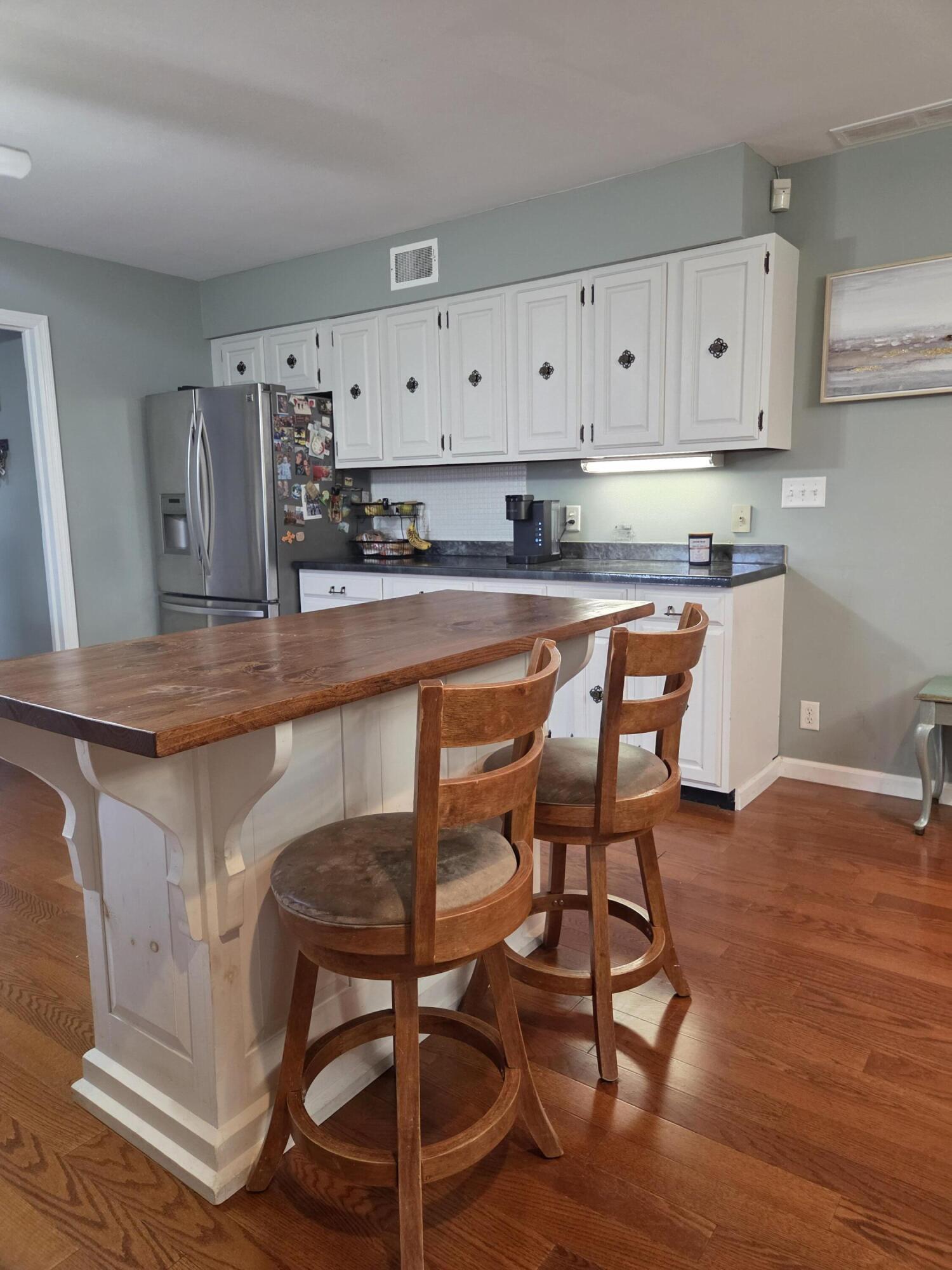 1227 Spruce, Sidney, Ohio 45365