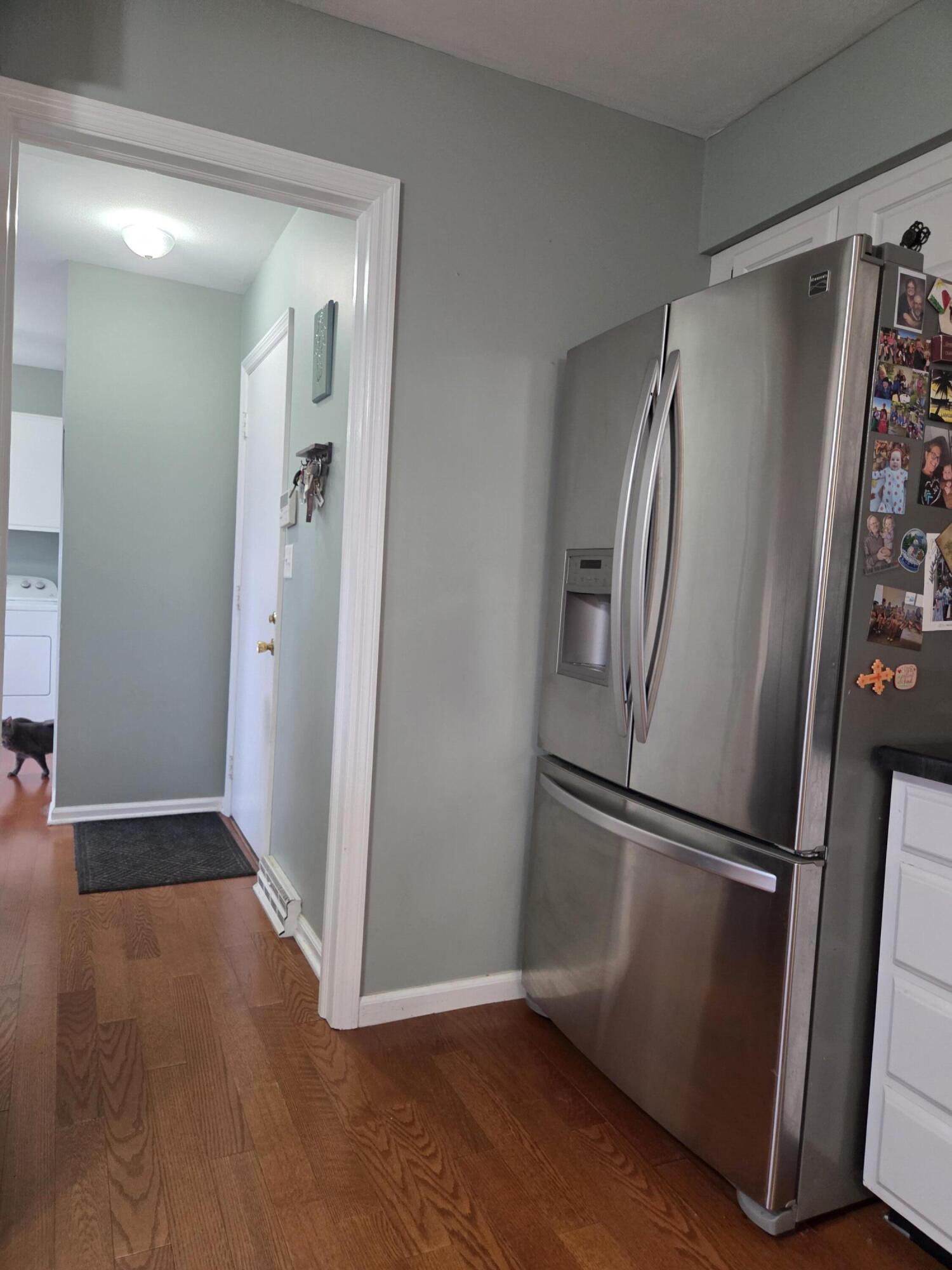 1227 Spruce, Sidney, Ohio 45365