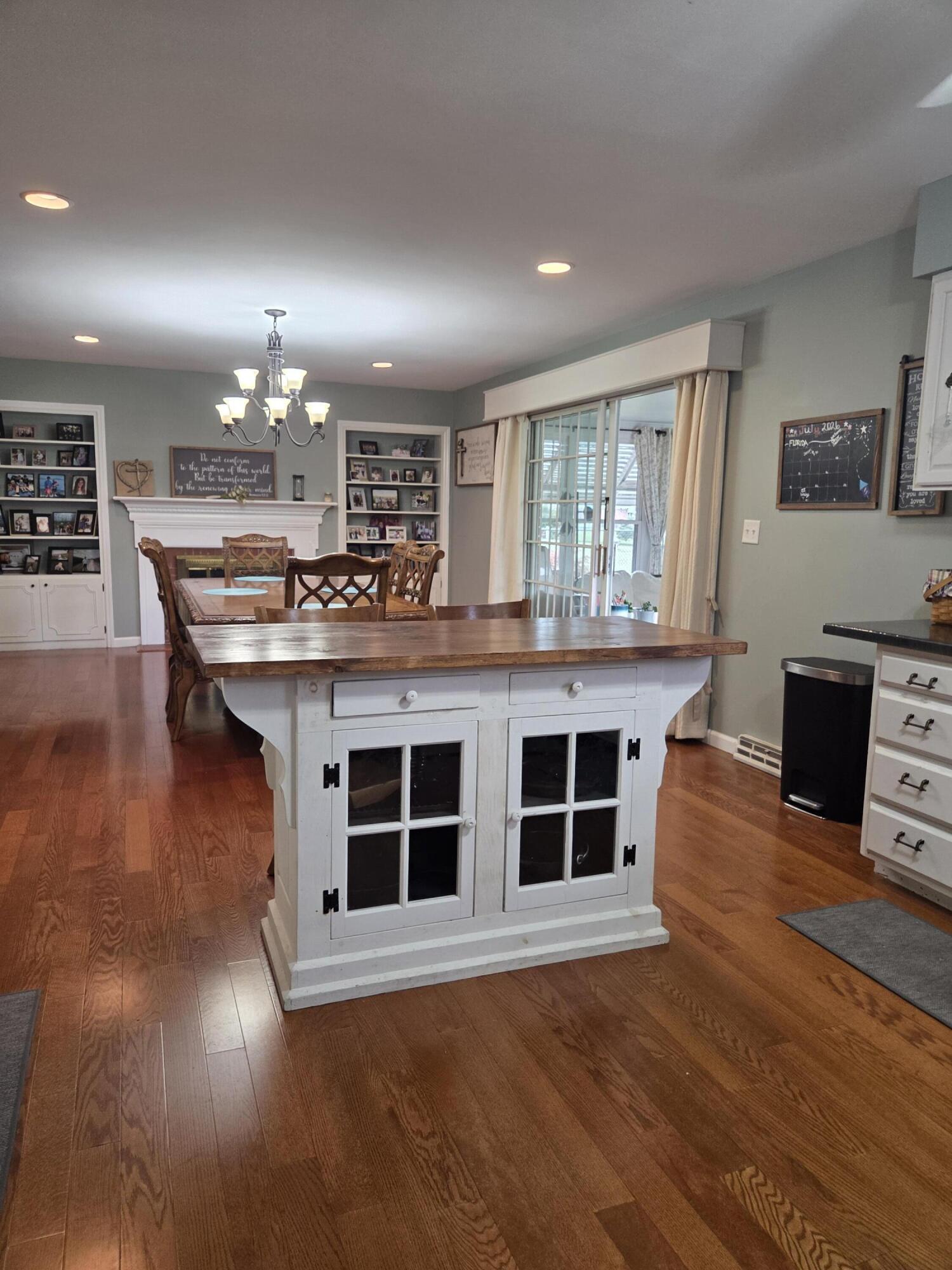 1227 Spruce, Sidney, Ohio 45365