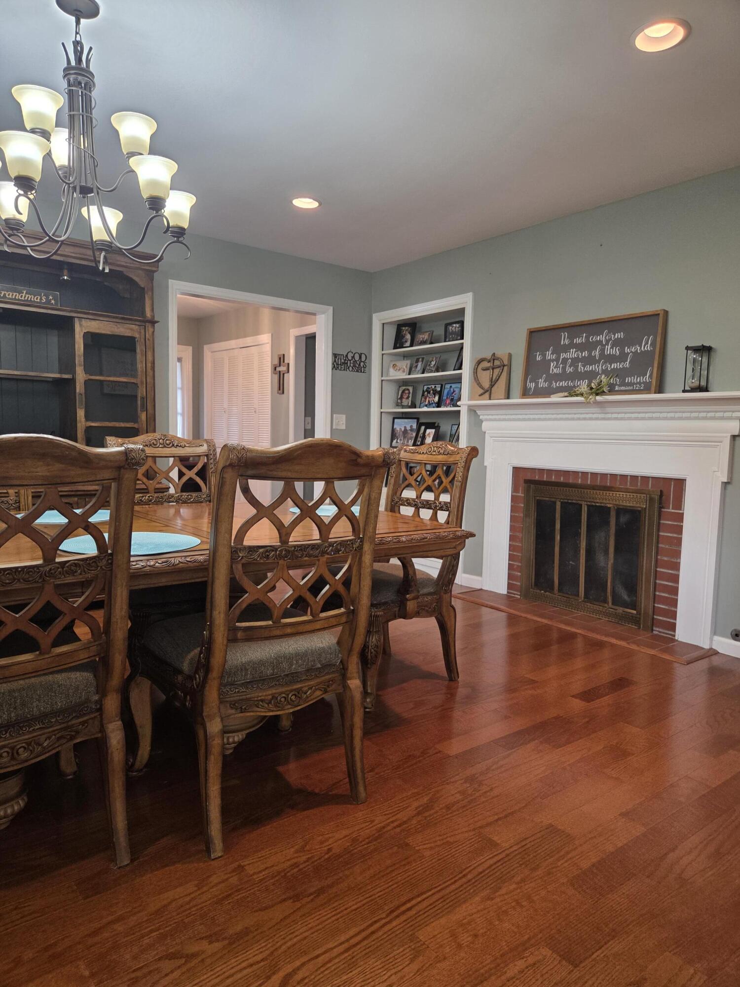 1227 Spruce, Sidney, Ohio 45365