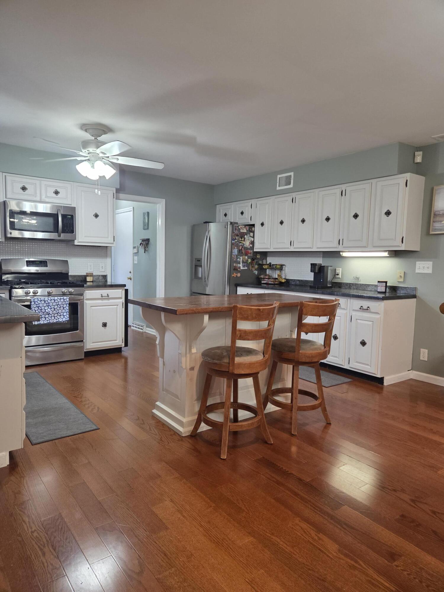1227 Spruce, Sidney, Ohio 45365