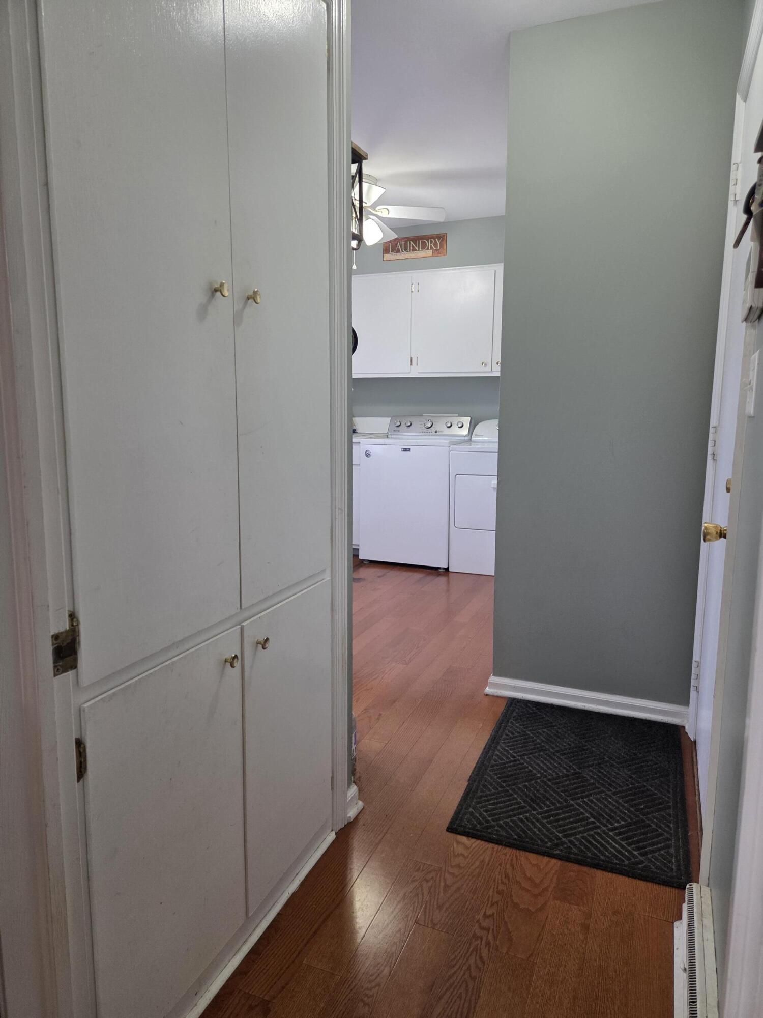 1227 Spruce, Sidney, Ohio 45365