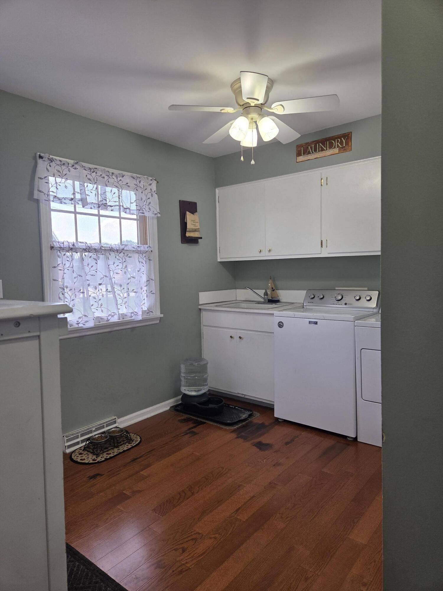 1227 Spruce, Sidney, Ohio 45365