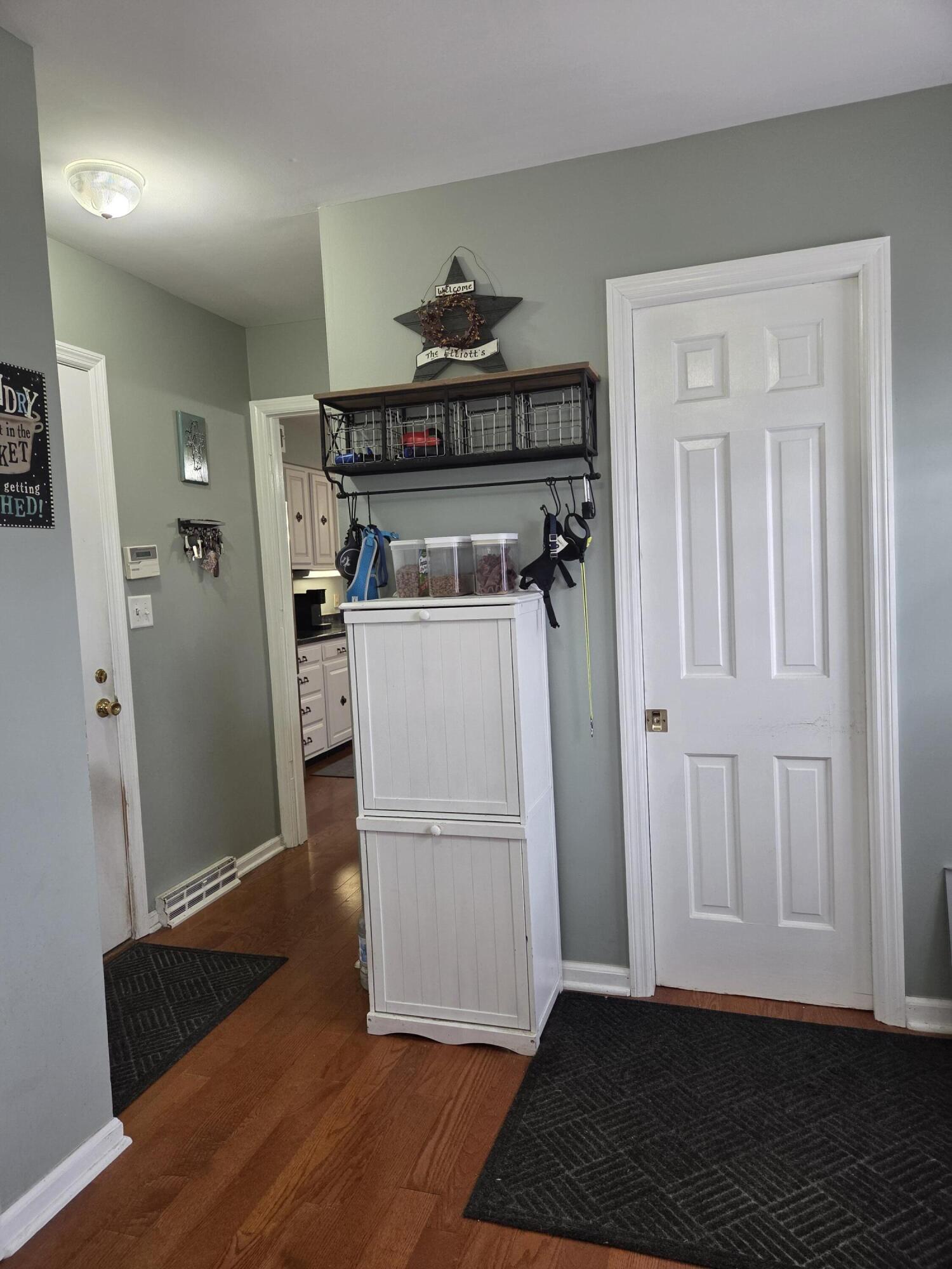 1227 Spruce, Sidney, Ohio 45365