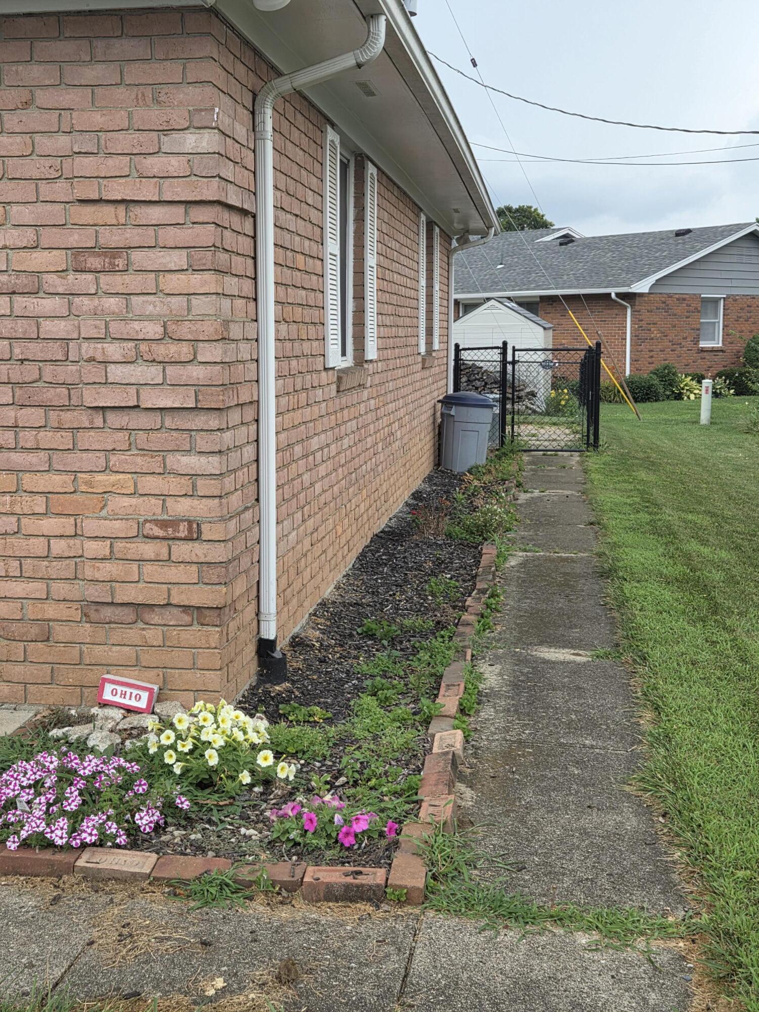 1227 Spruce, Sidney, Ohio 45365