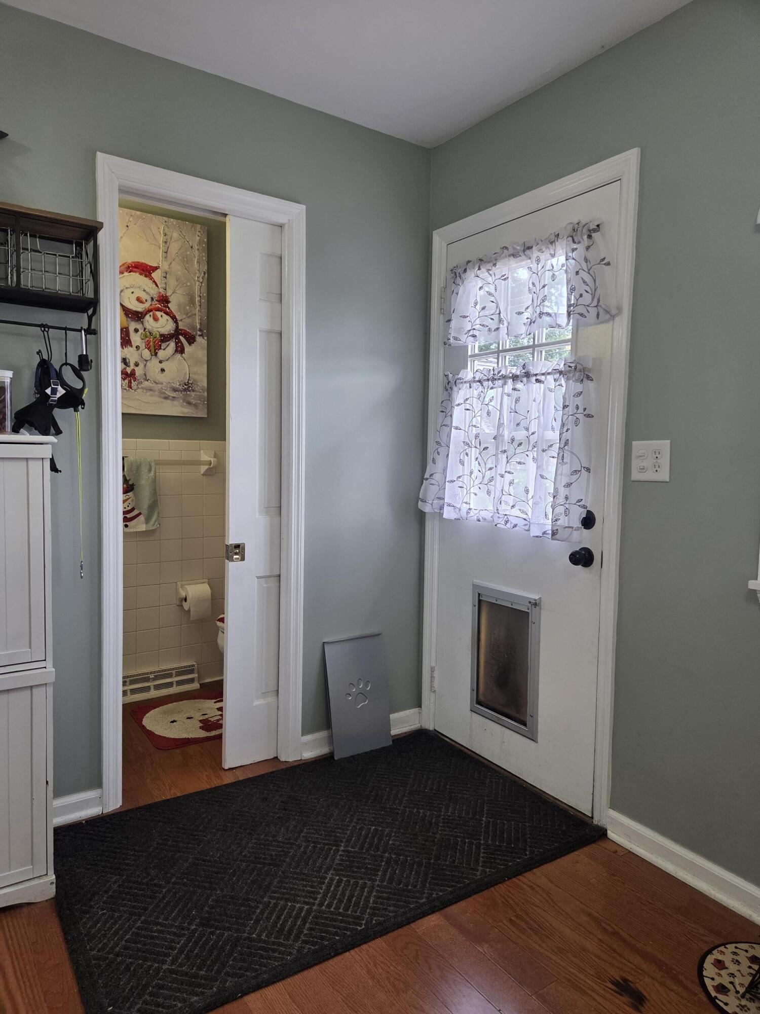 1227 Spruce, Sidney, Ohio 45365