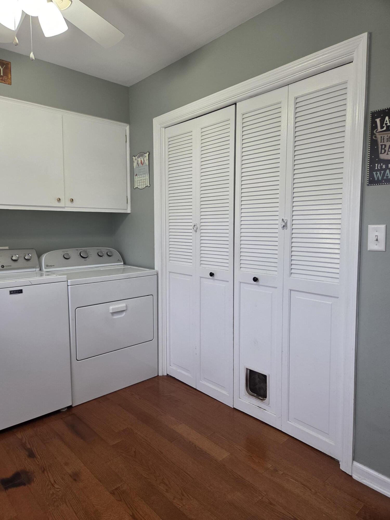 1227 Spruce, Sidney, Ohio 45365