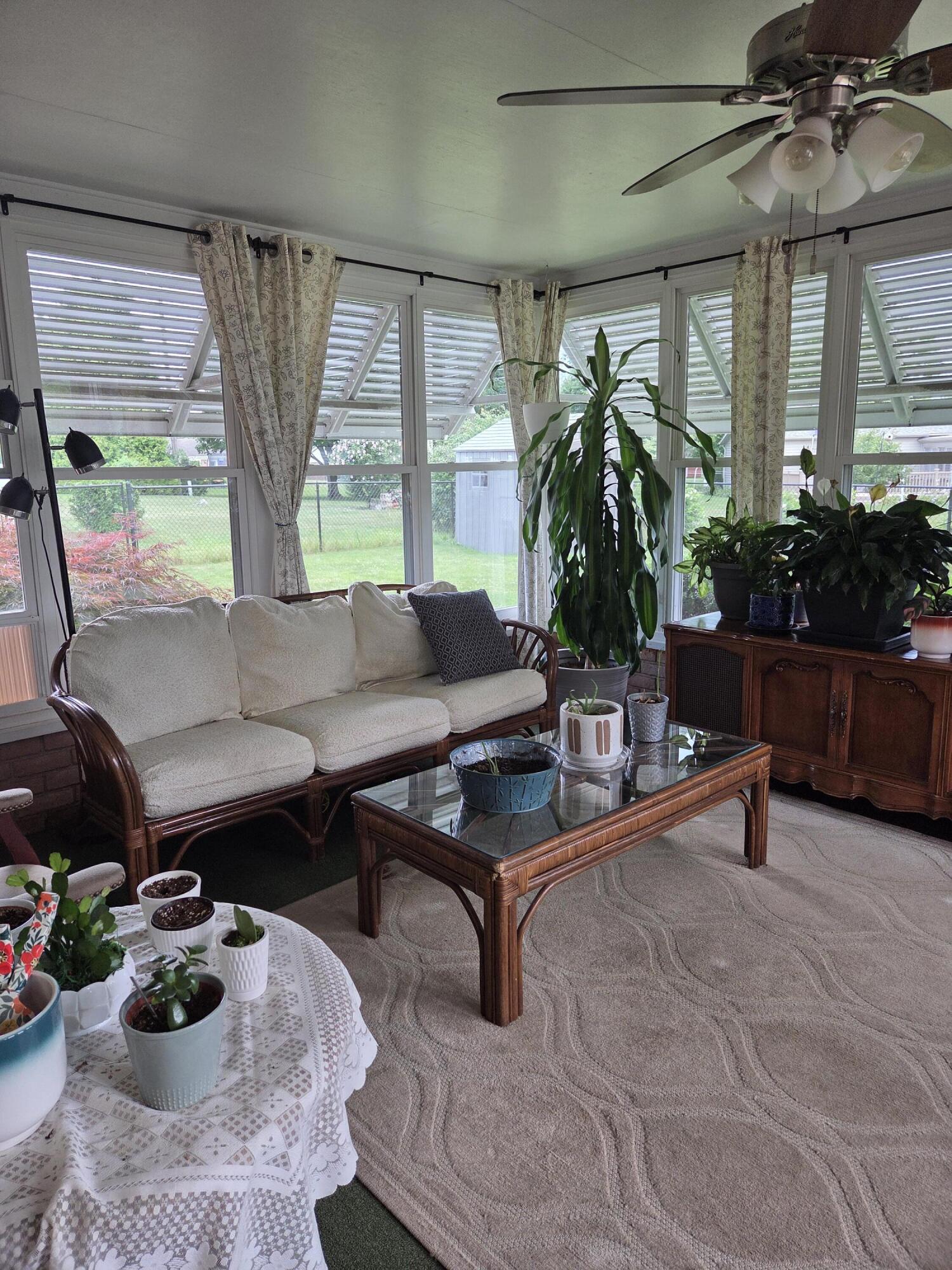 1227 Spruce, Sidney, Ohio 45365