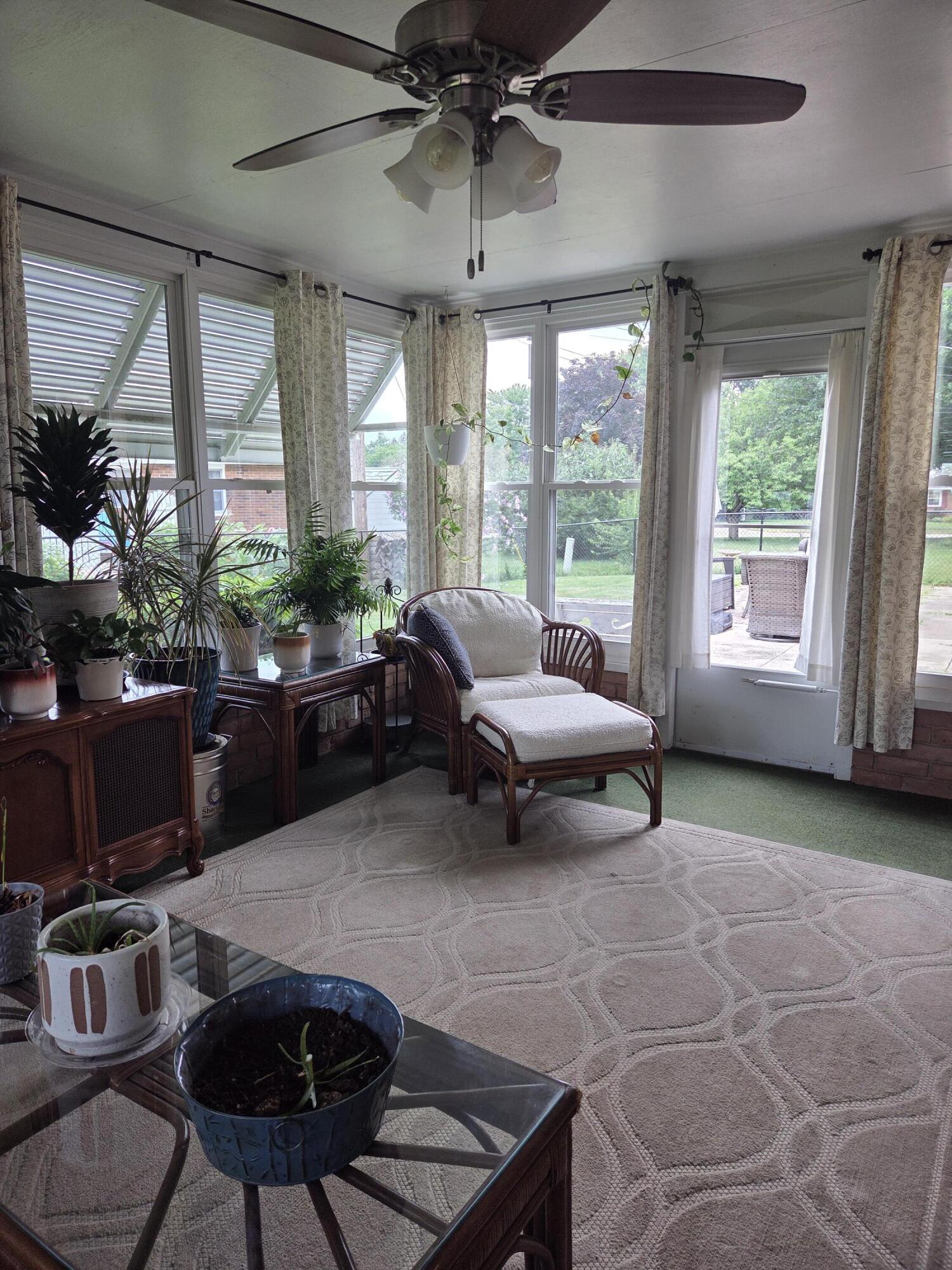 1227 Spruce, Sidney, Ohio 45365