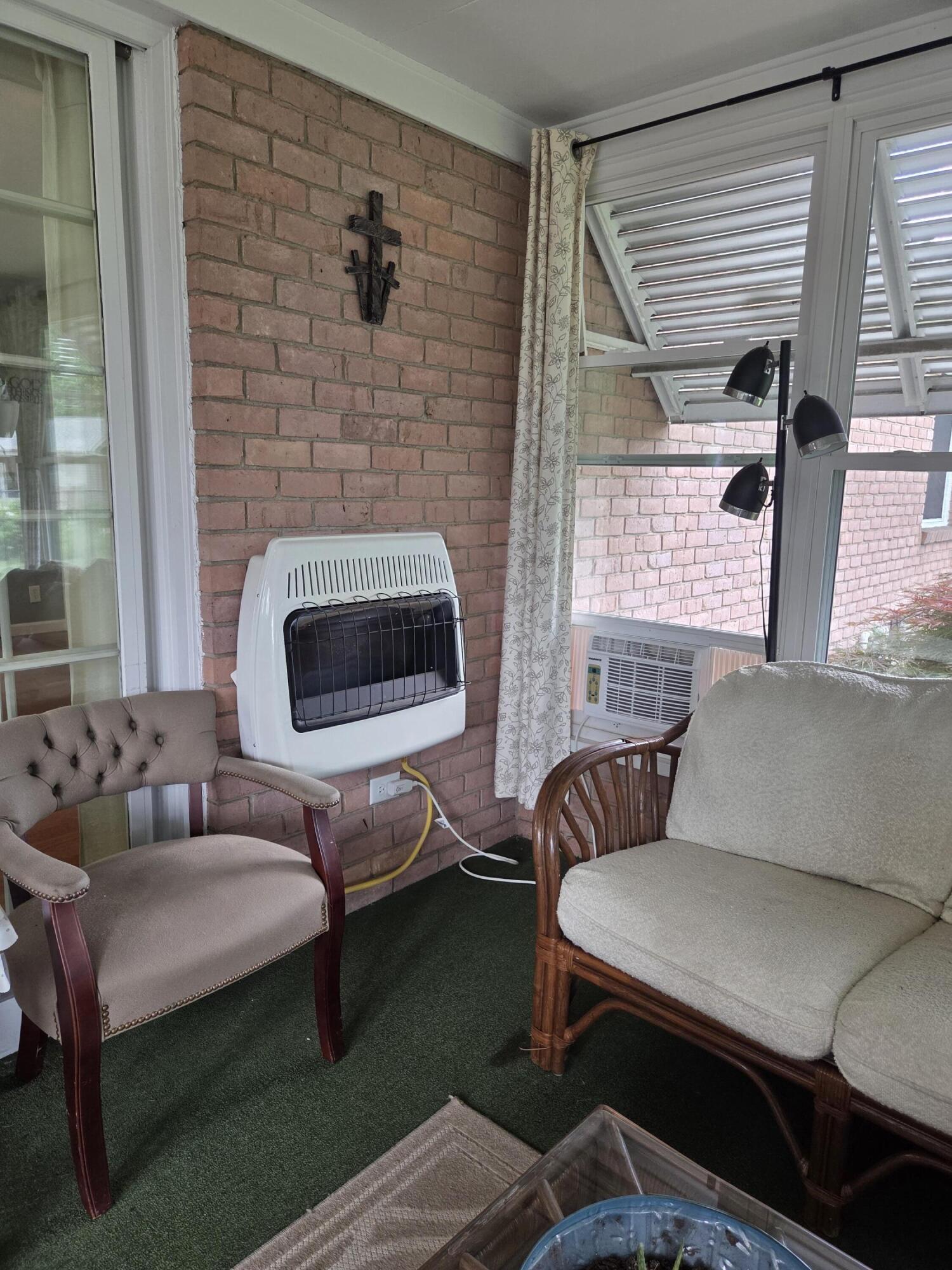 1227 Spruce, Sidney, Ohio 45365