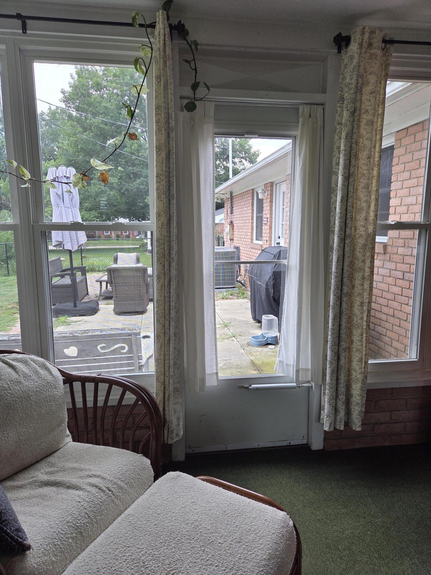 1227 Spruce, Sidney, Ohio 45365