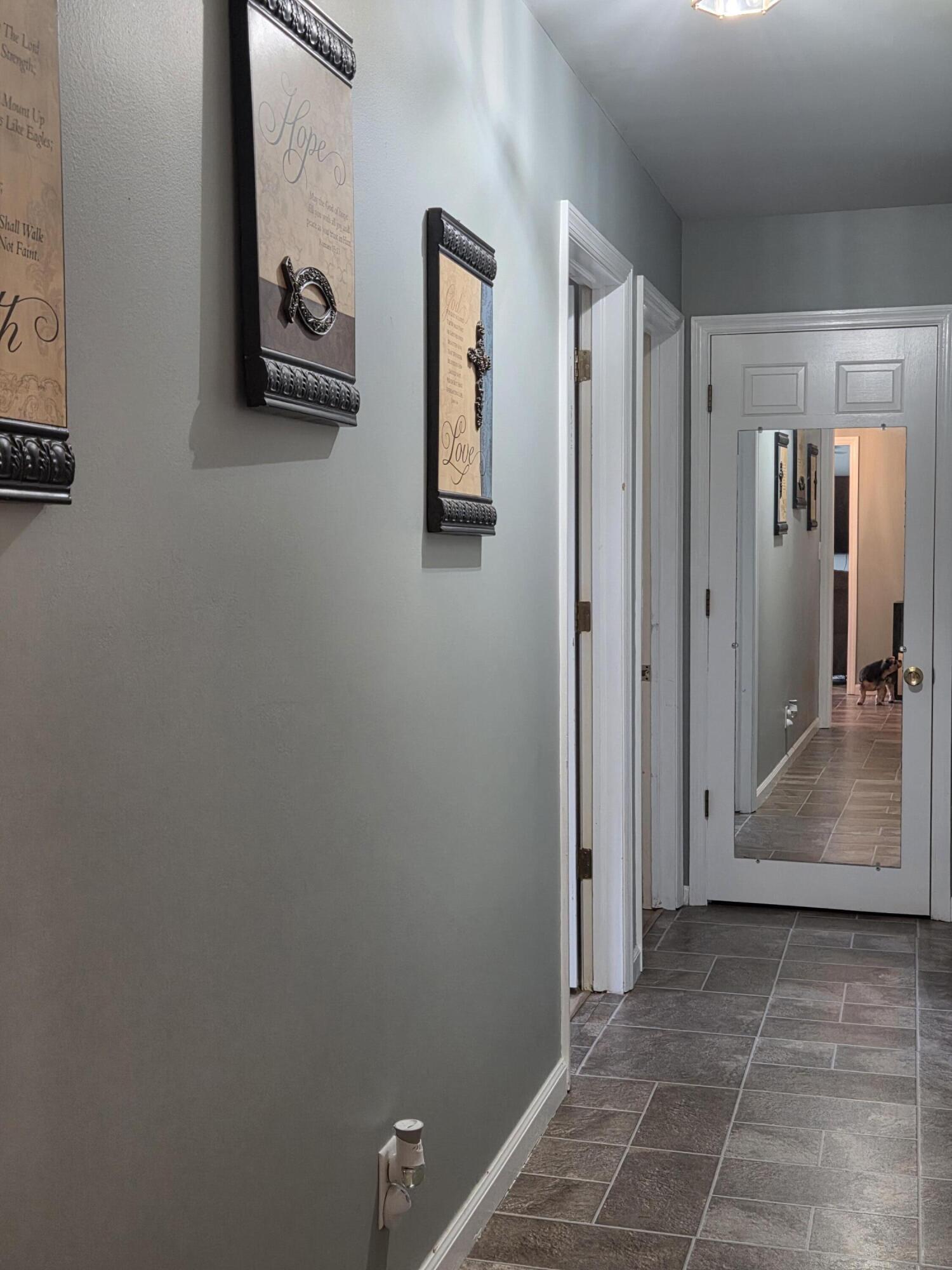 1227 Spruce, Sidney, Ohio 45365