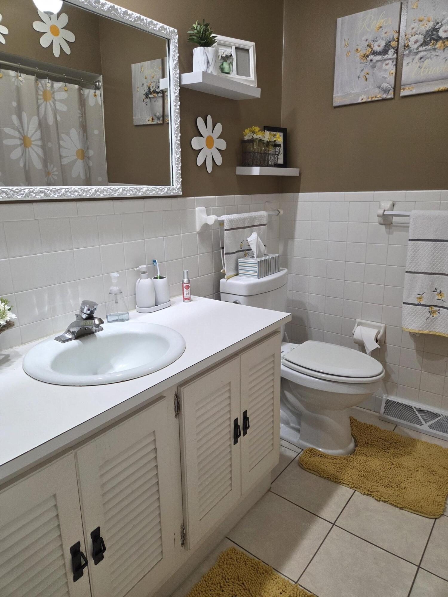 1227 Spruce, Sidney, Ohio 45365