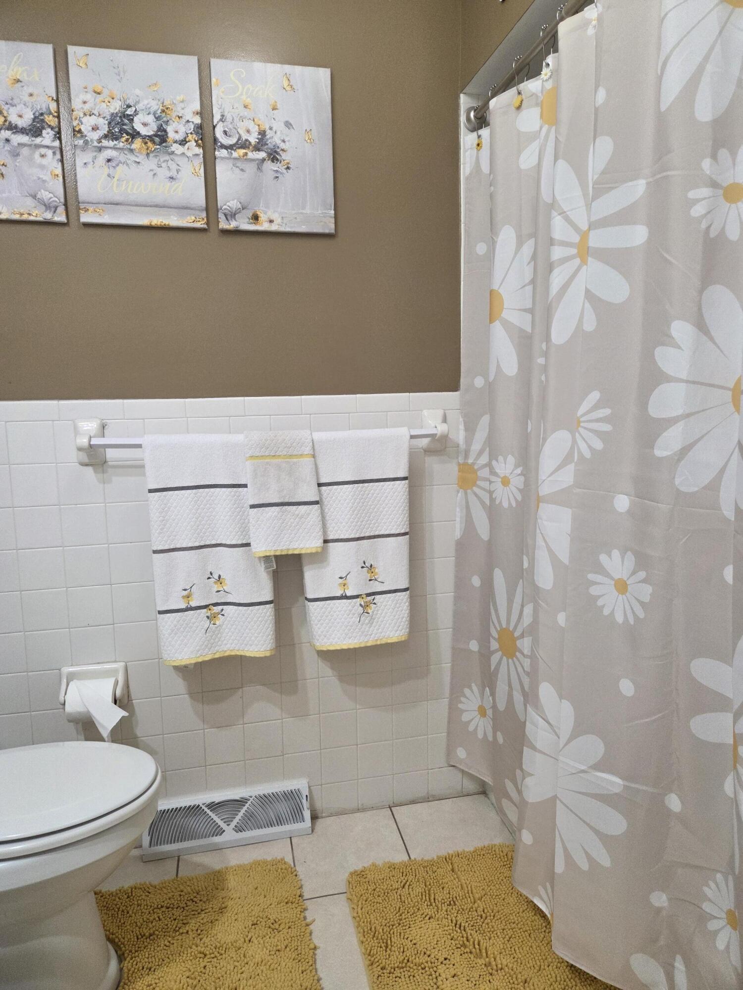 1227 Spruce, Sidney, Ohio 45365