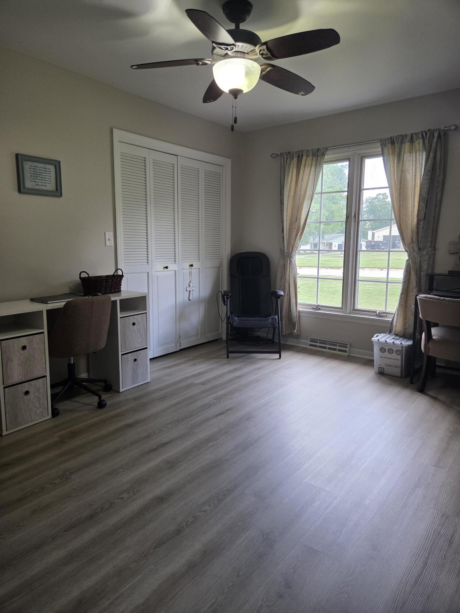 1227 Spruce, Sidney, Ohio 45365