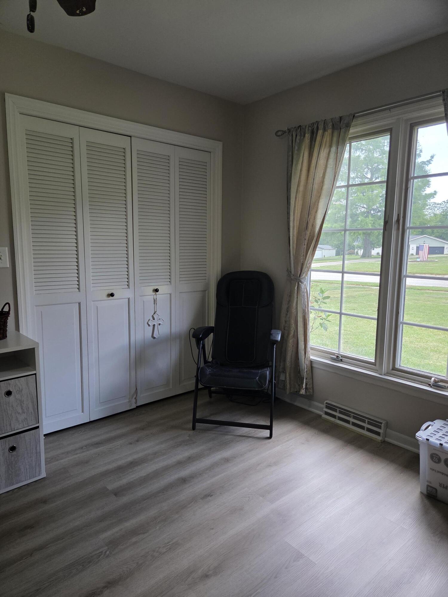 1227 Spruce, Sidney, Ohio 45365