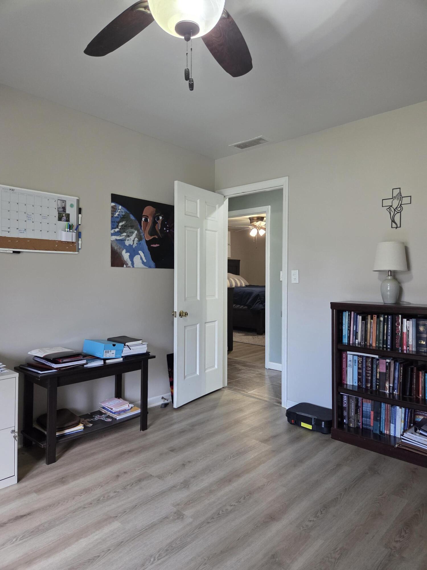 1227 Spruce, Sidney, Ohio 45365