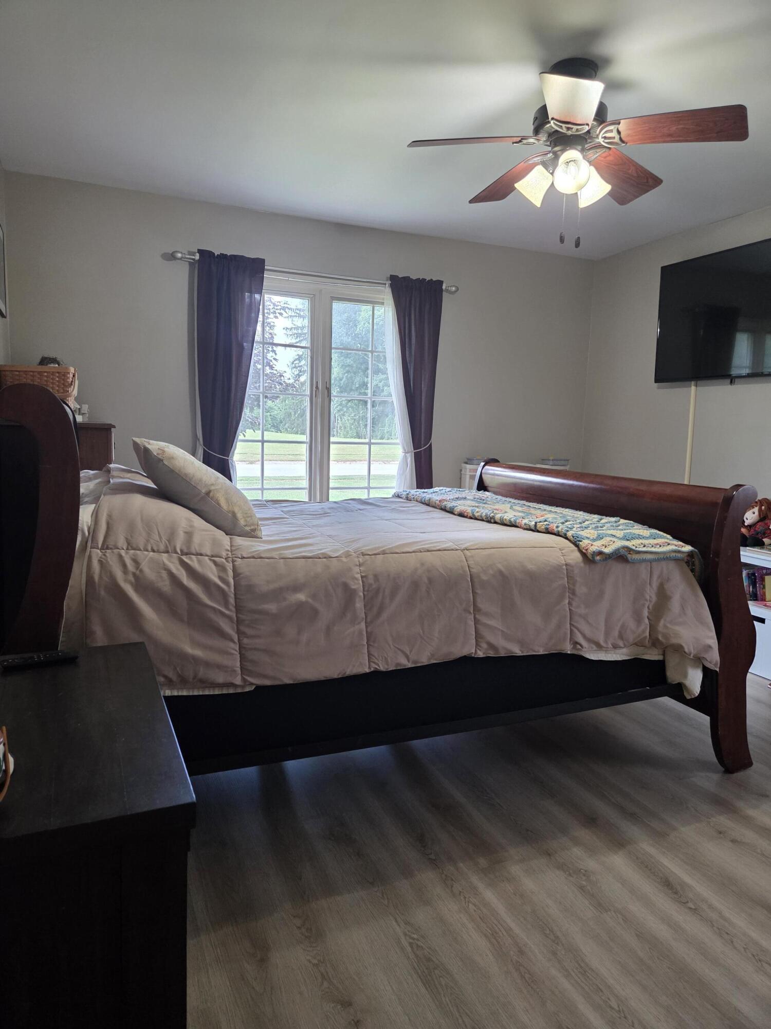 1227 Spruce, Sidney, Ohio 45365