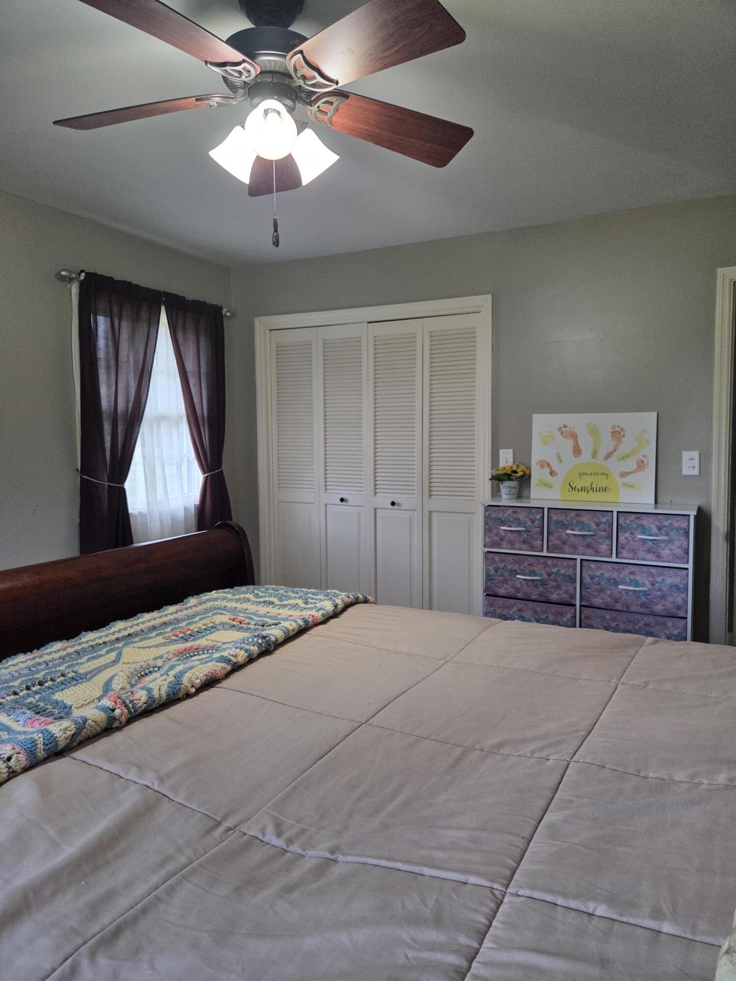 1227 Spruce, Sidney, Ohio 45365