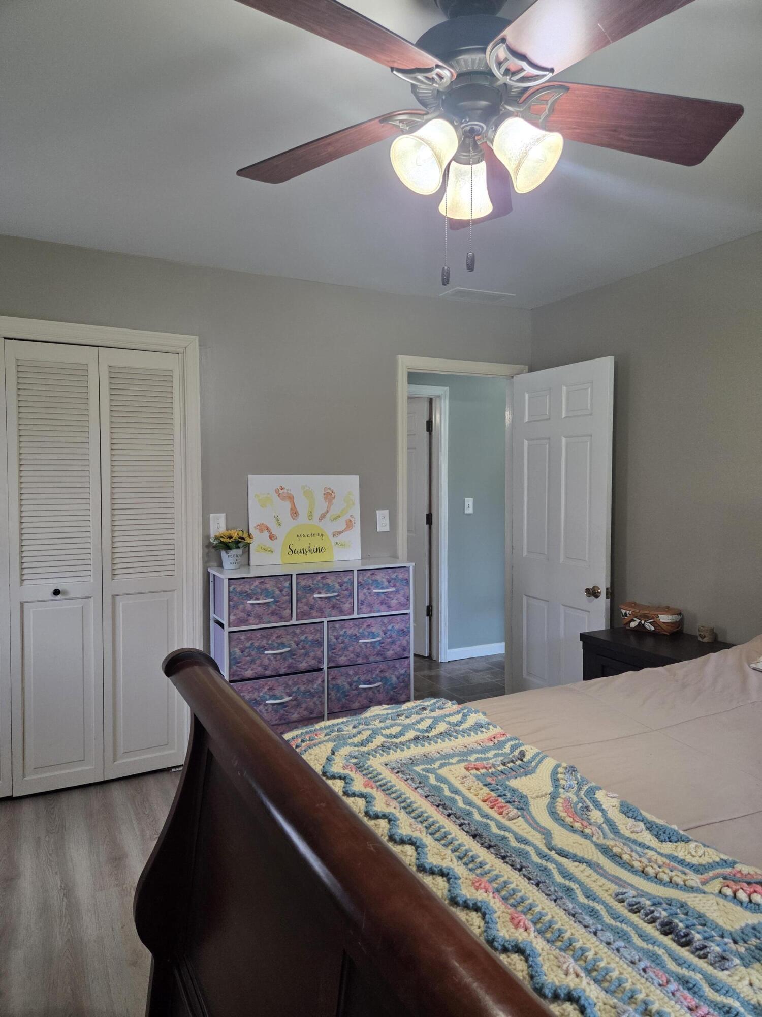 1227 Spruce, Sidney, Ohio 45365
