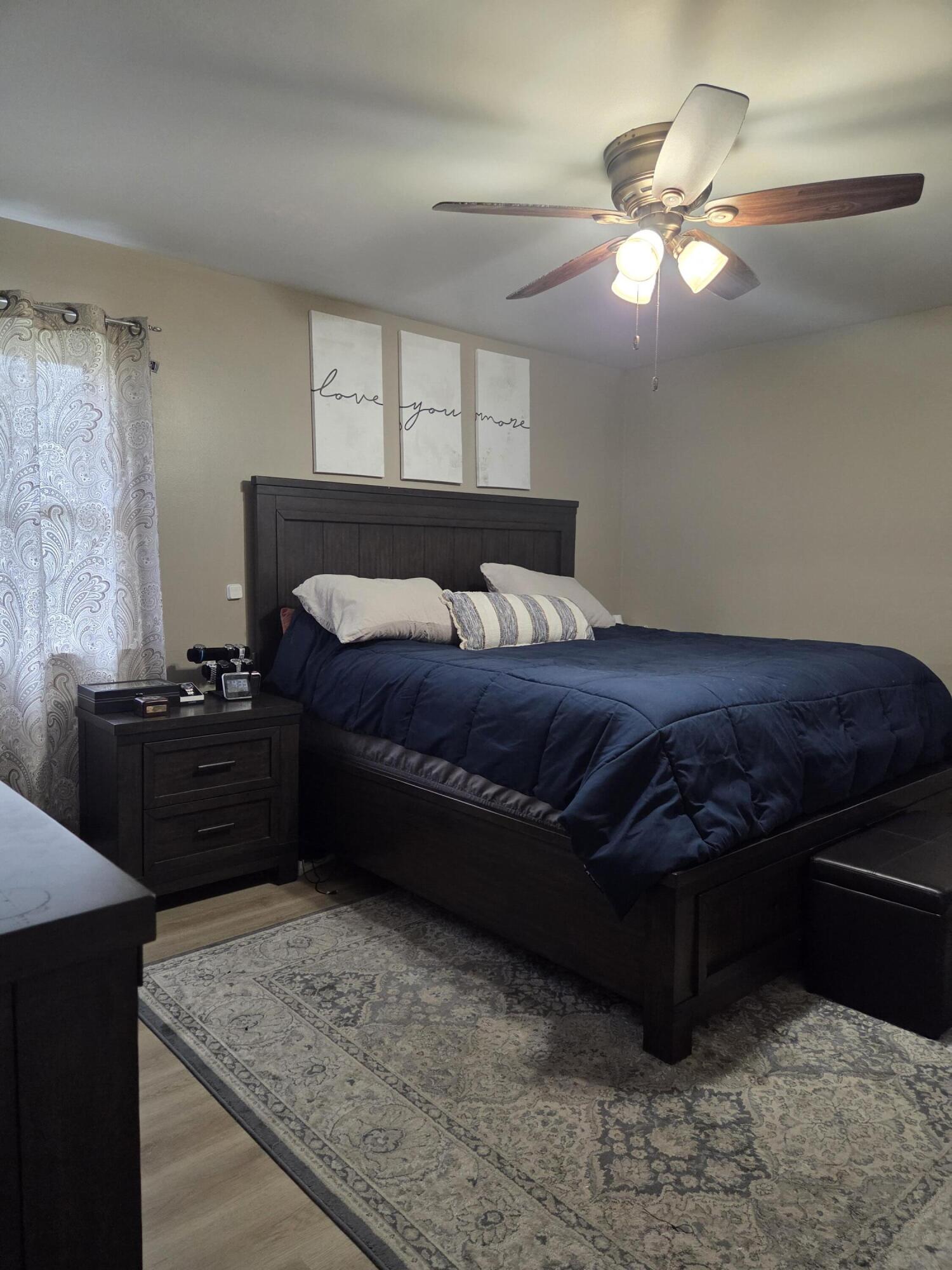 1227 Spruce, Sidney, Ohio 45365