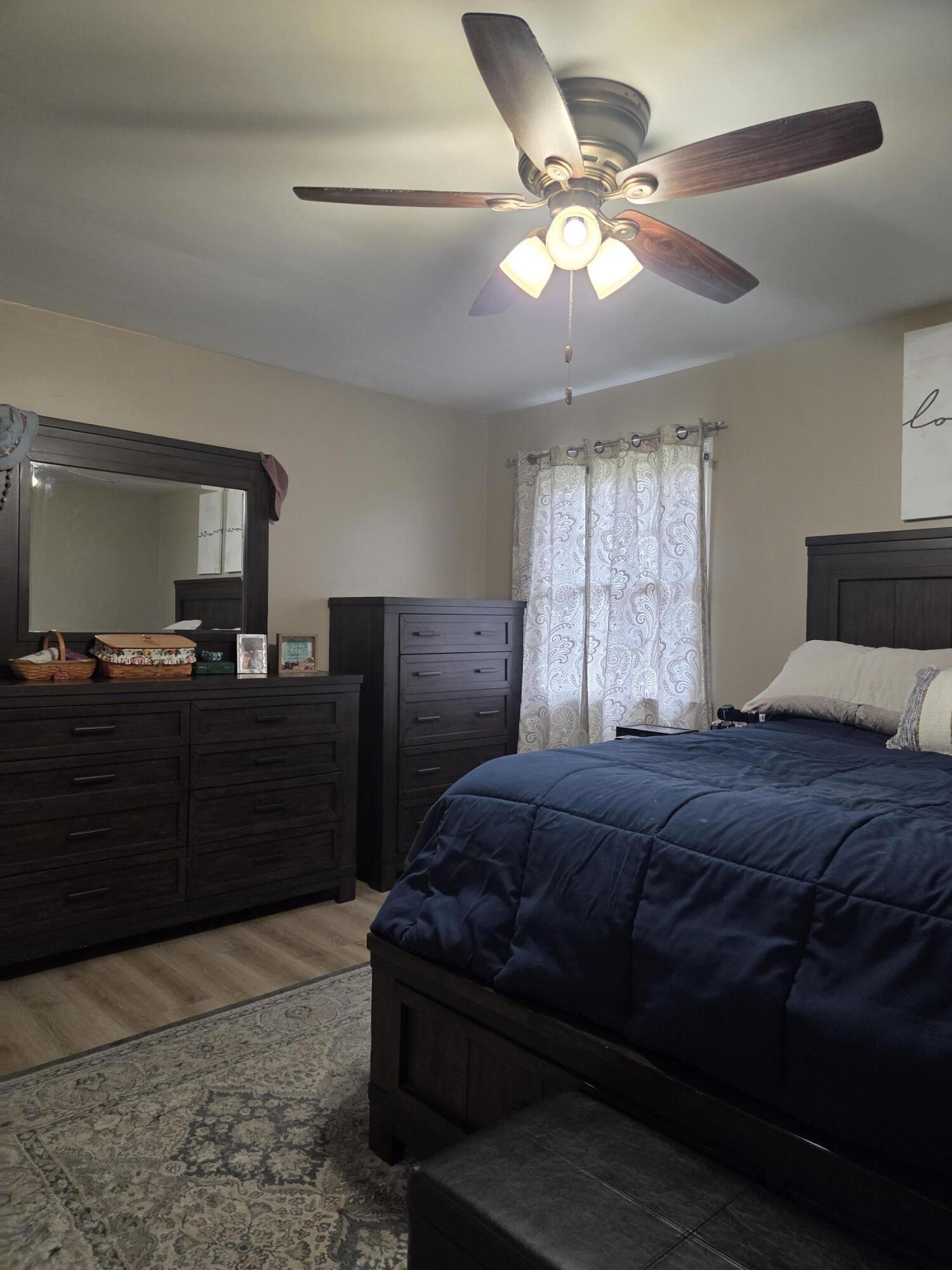 1227 Spruce, Sidney, Ohio 45365