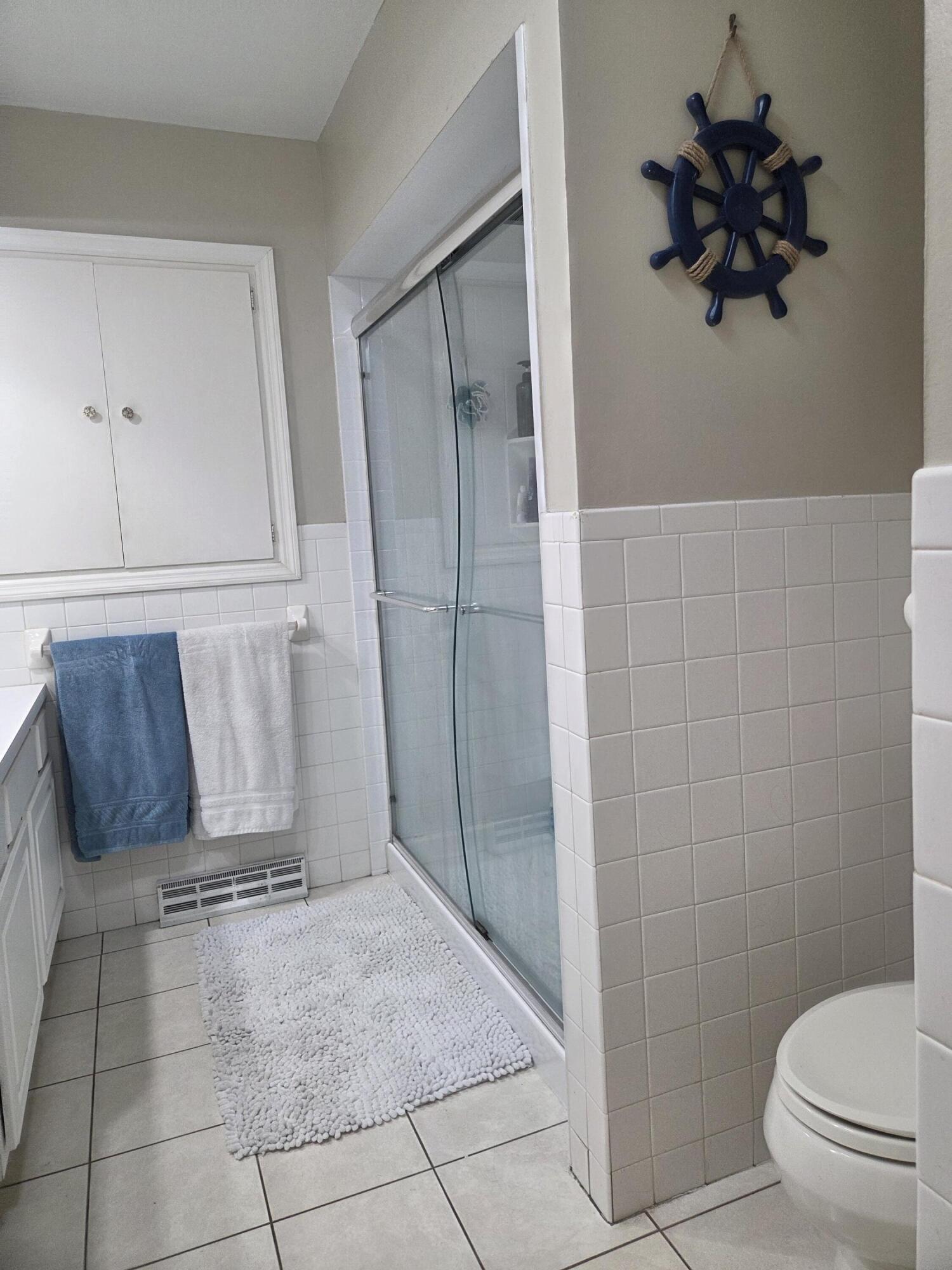 1227 Spruce, Sidney, Ohio 45365