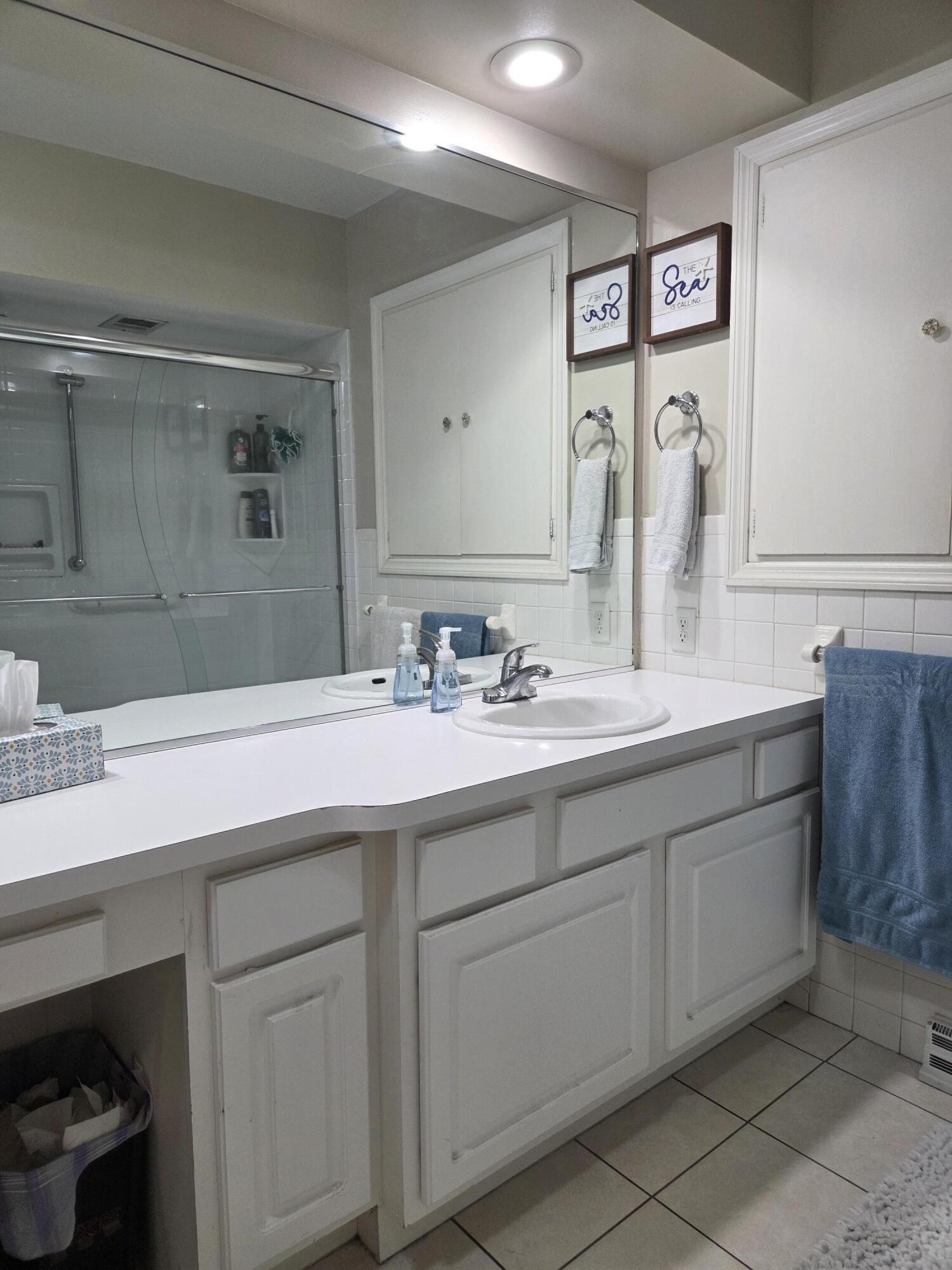 1227 Spruce, Sidney, Ohio 45365