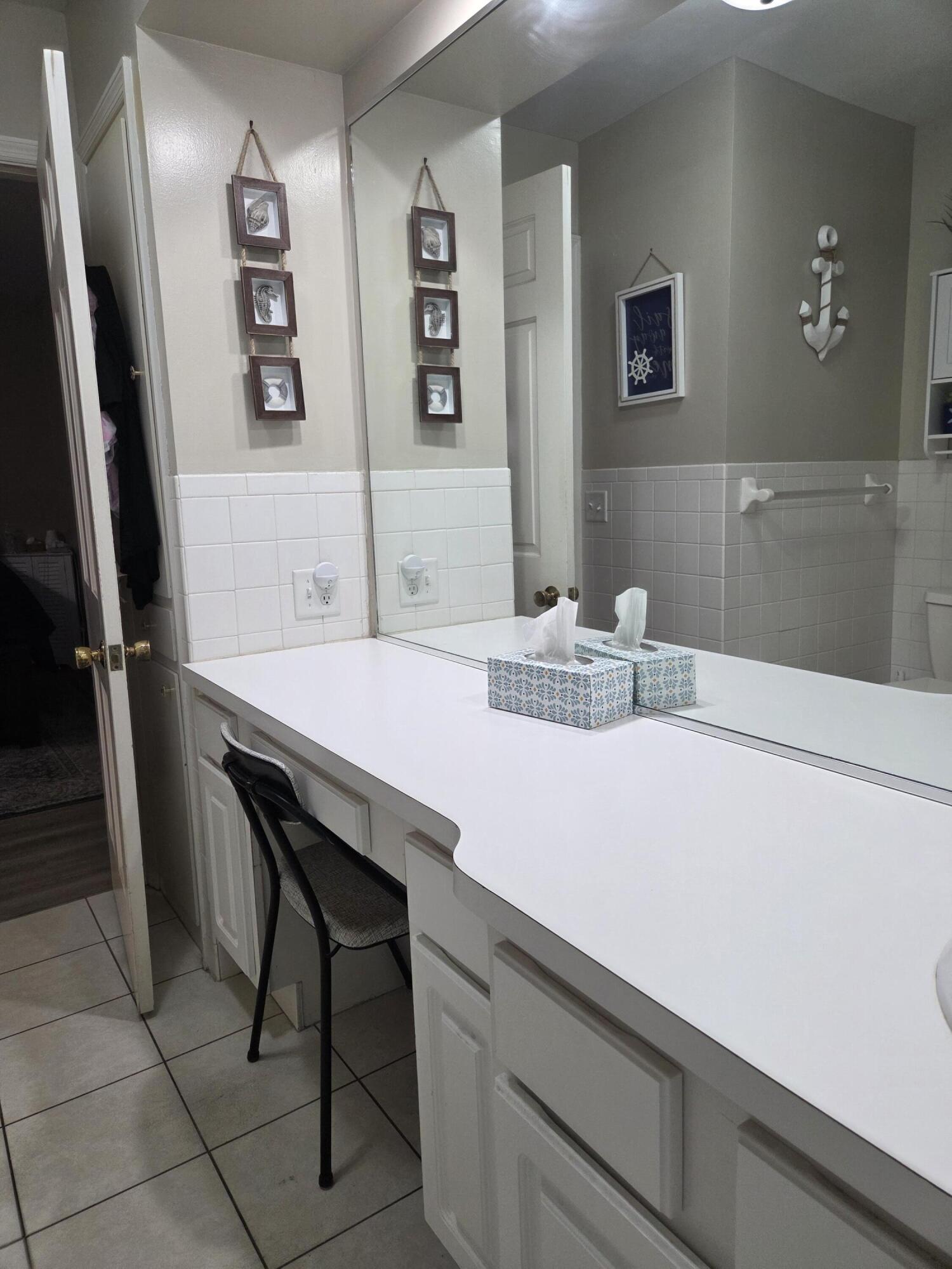 1227 Spruce, Sidney, Ohio 45365