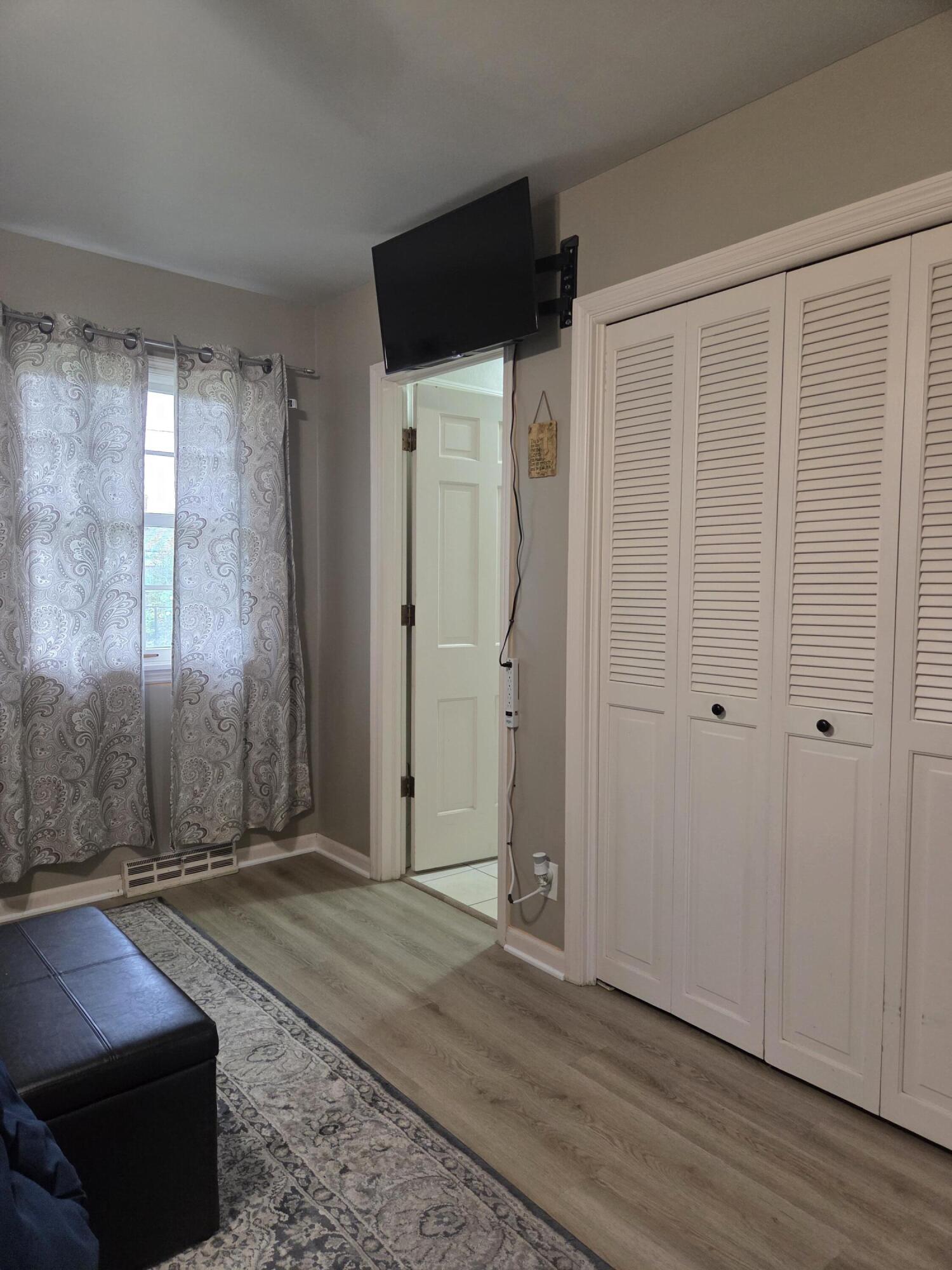 1227 Spruce, Sidney, Ohio 45365