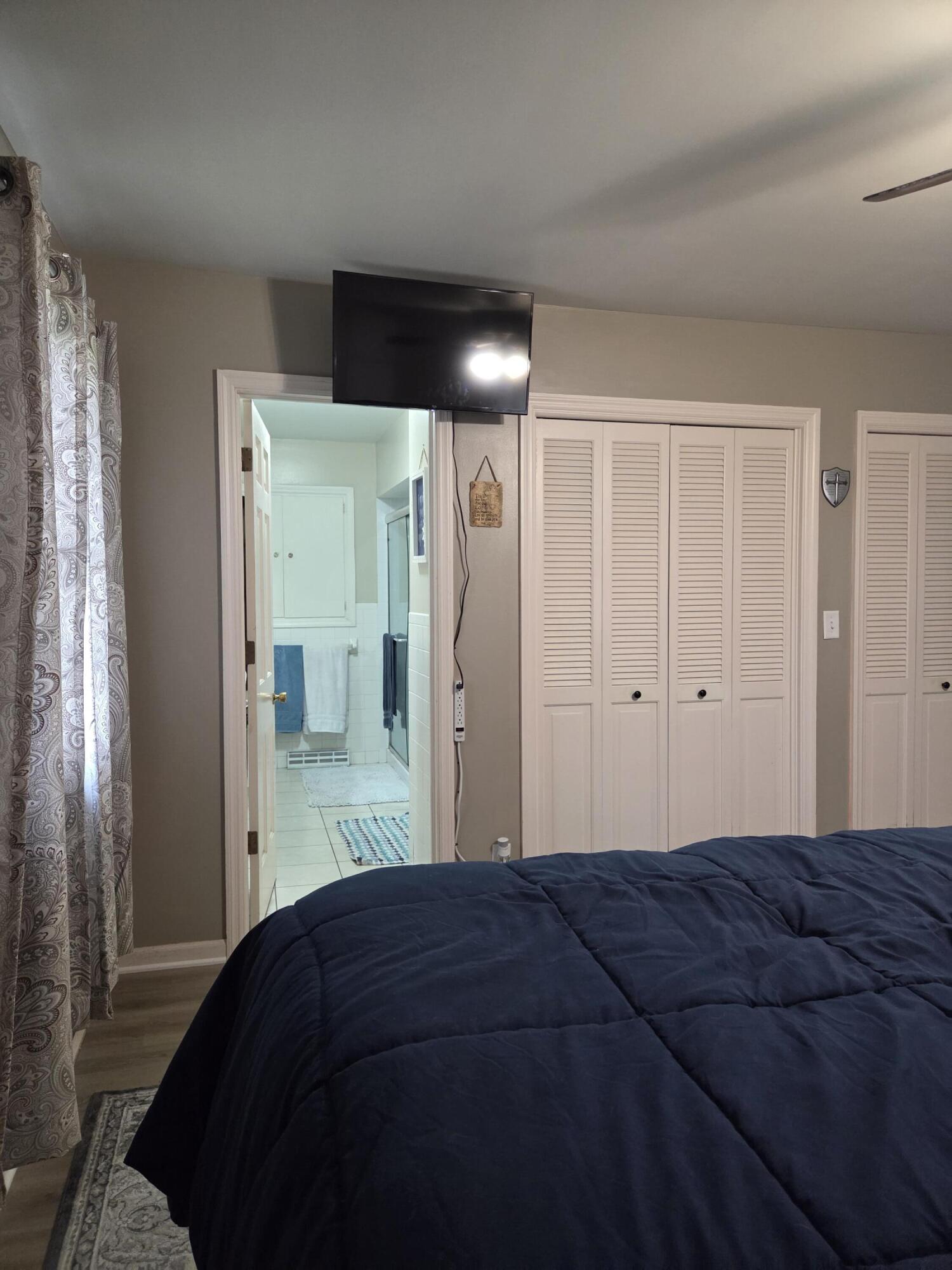 1227 Spruce, Sidney, Ohio 45365