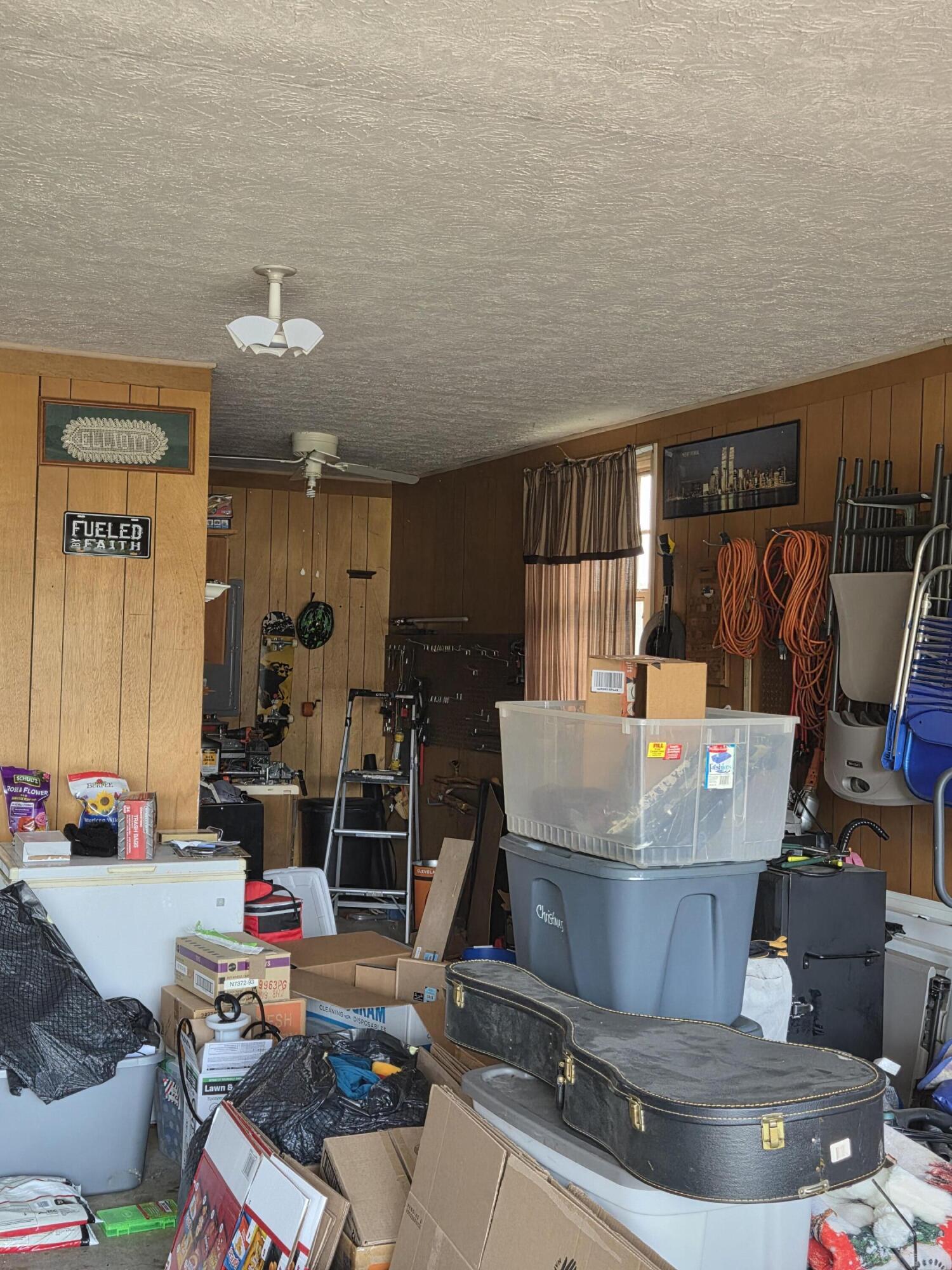 1227 Spruce, Sidney, Ohio 45365