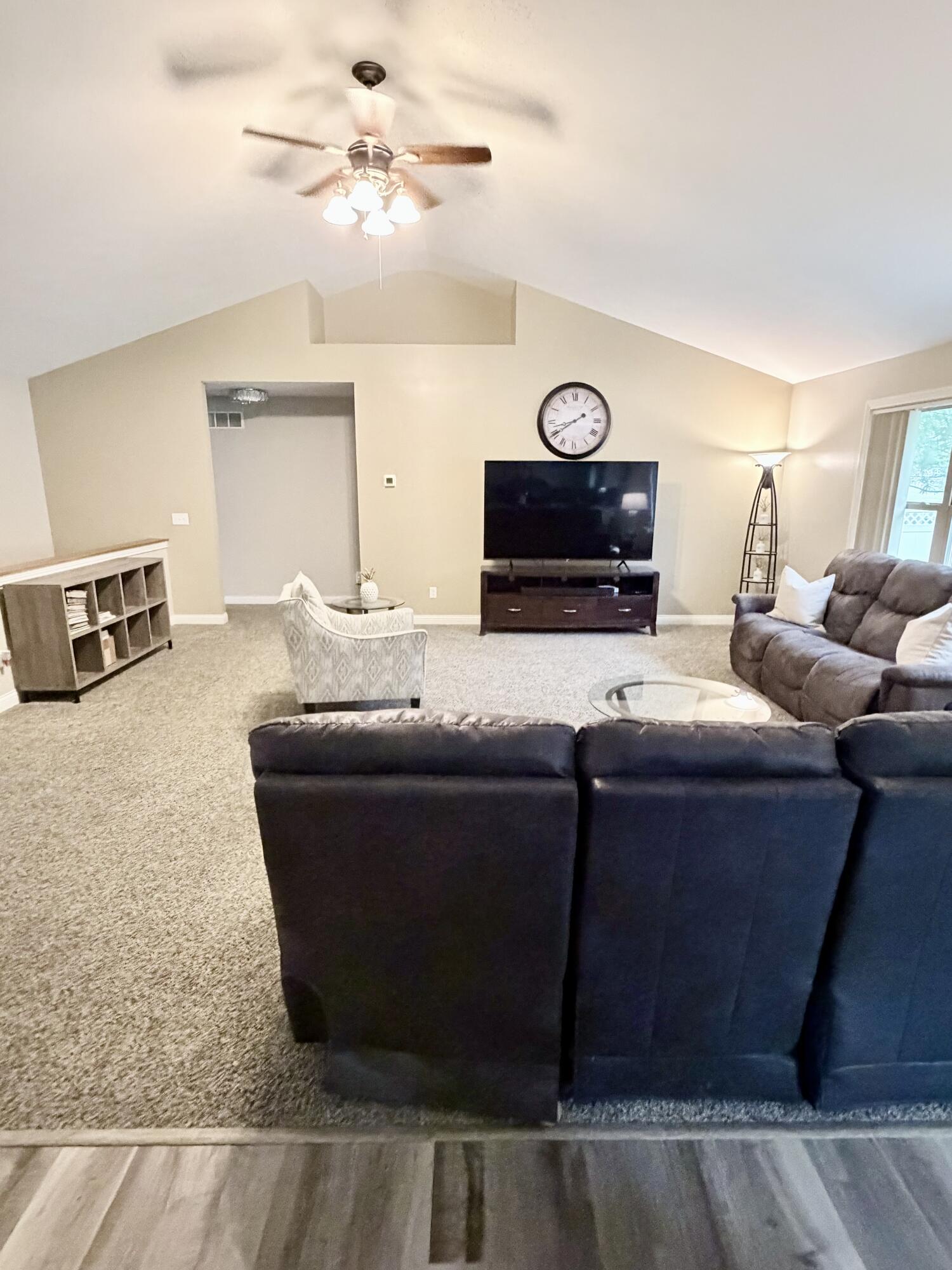 537 Hoewisher, Sidney, Ohio 45365