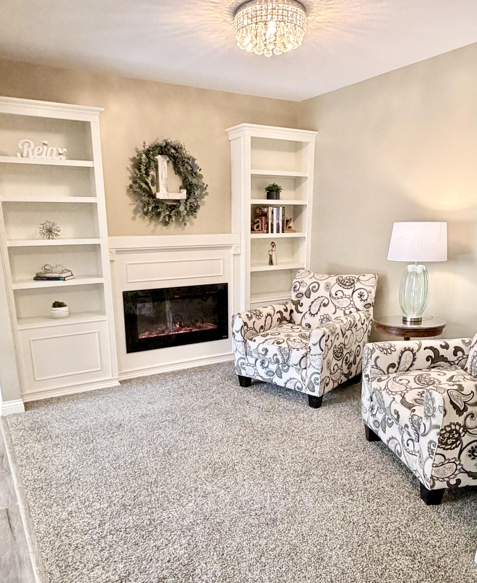 537 Hoewisher, Sidney, Ohio 45365