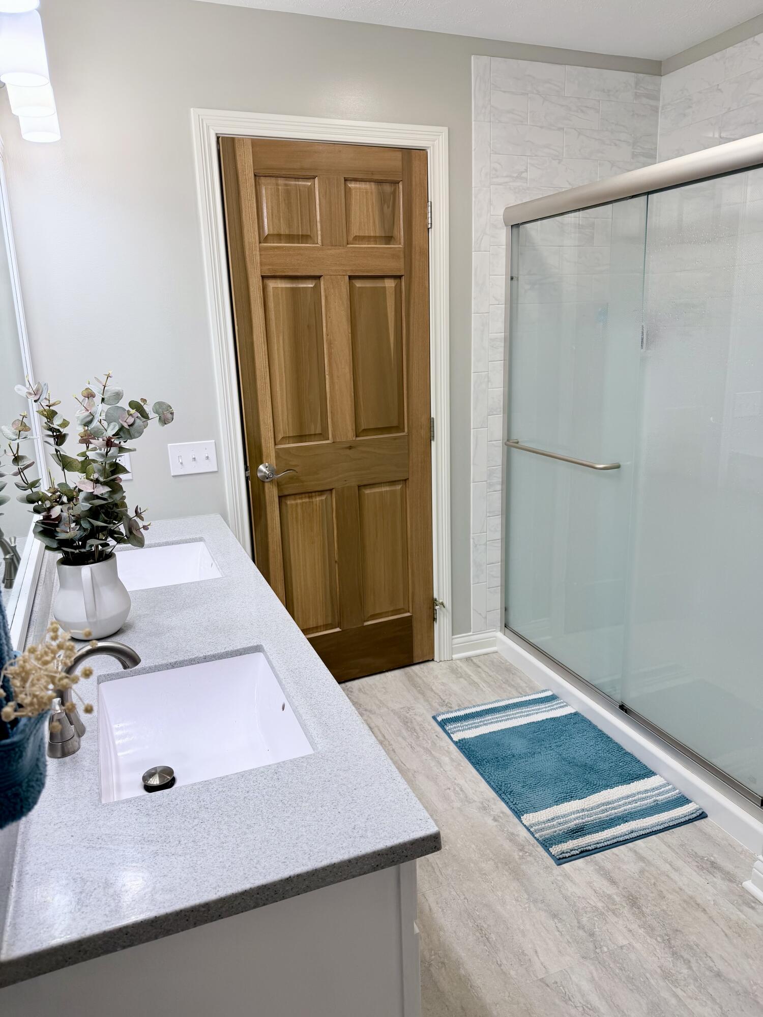 537 Hoewisher, Sidney, Ohio 45365