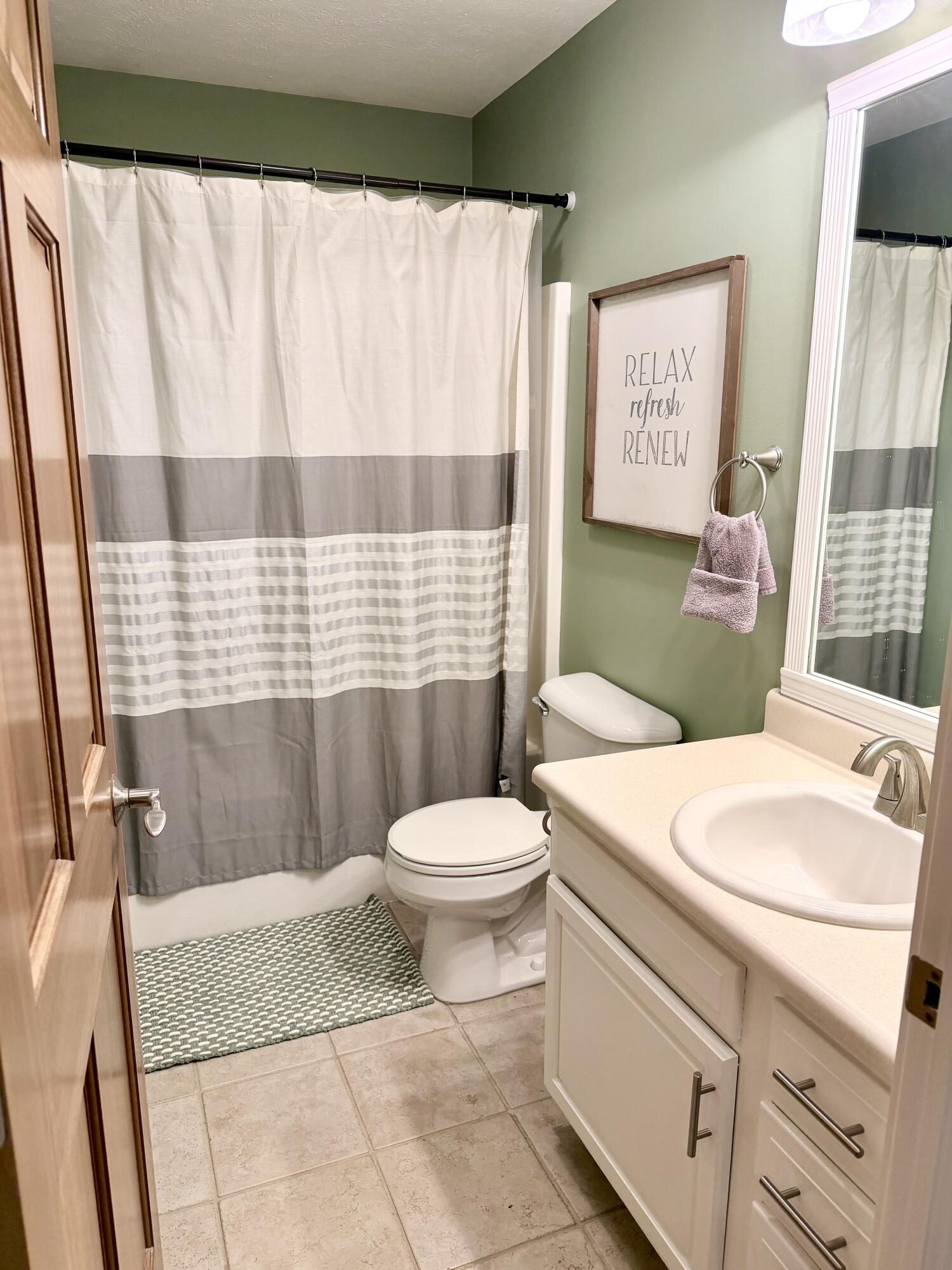 537 Hoewisher, Sidney, Ohio 45365