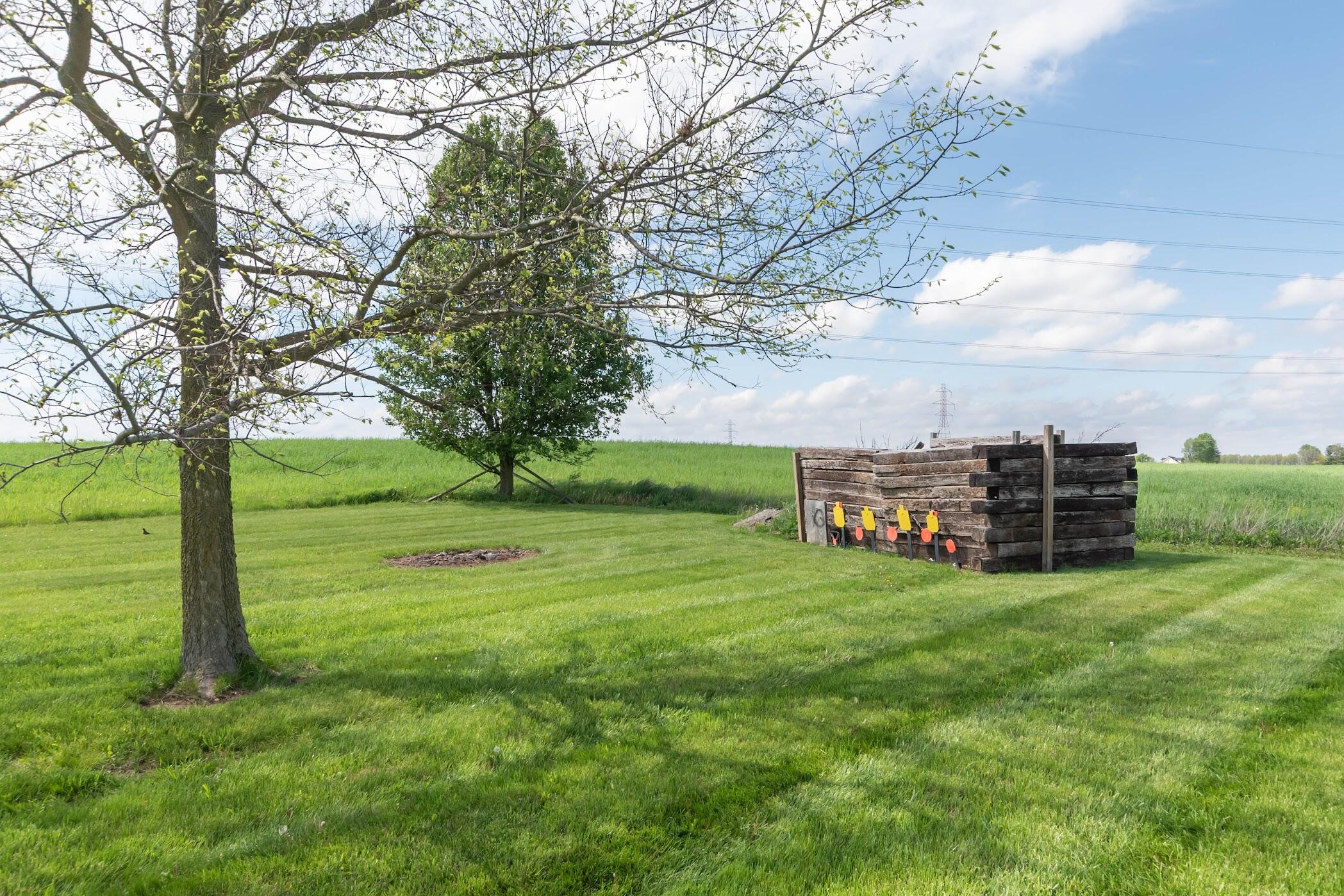 17150 Harmon Patrick, Richwood, Ohio 43344