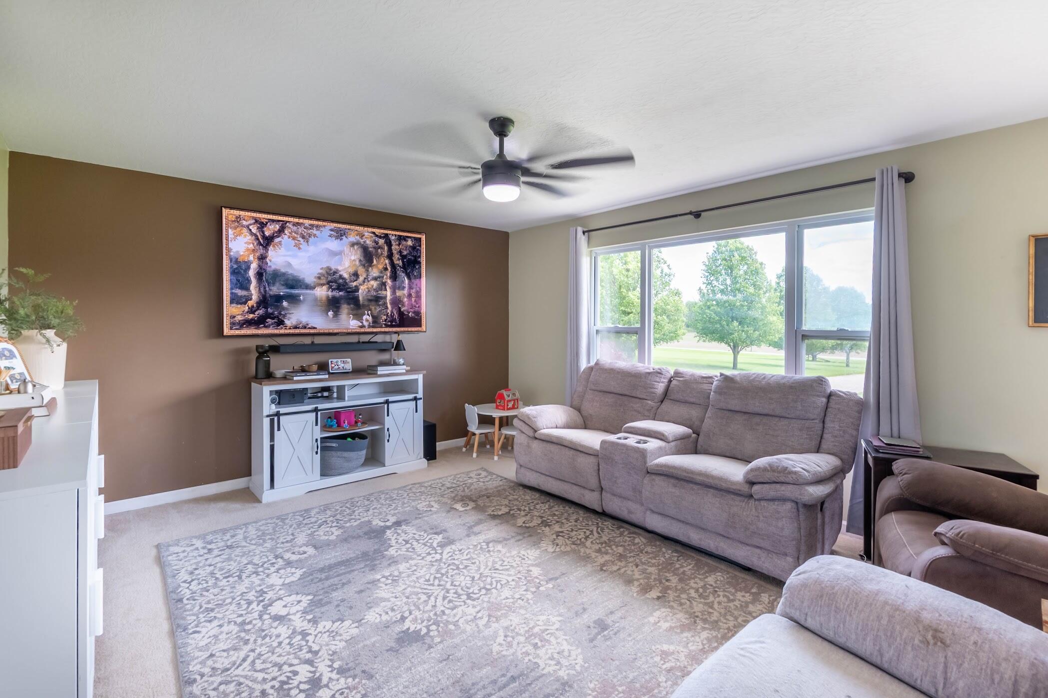 17150 Harmon Patrick, Richwood, Ohio 43344