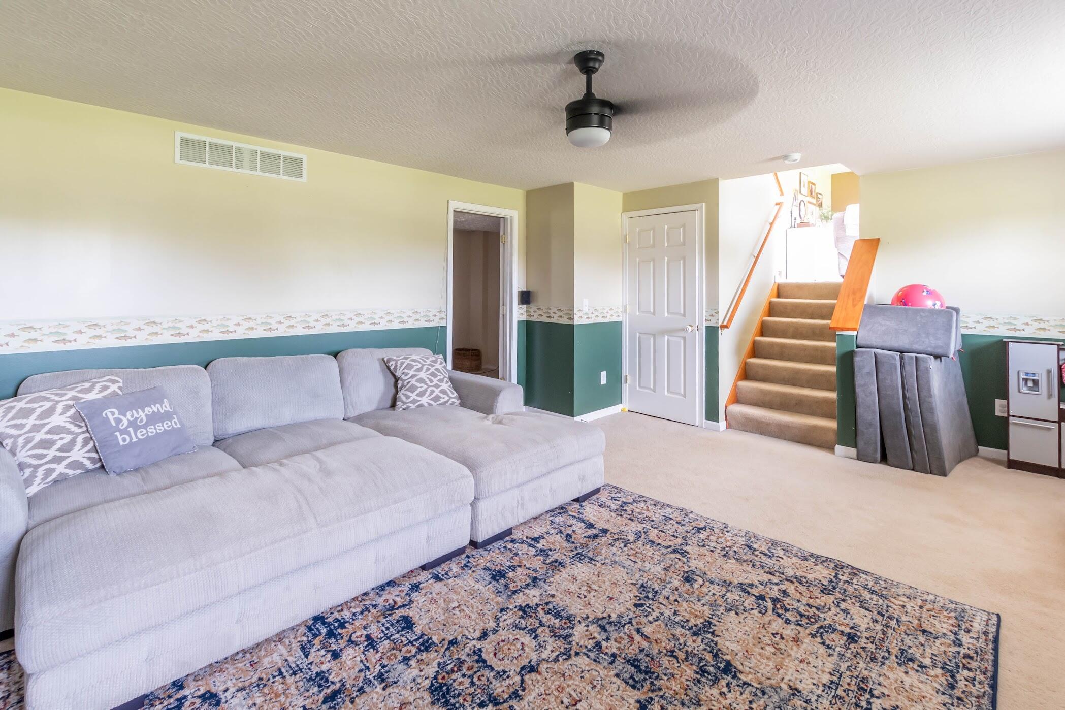 17150 Harmon Patrick, Richwood, Ohio 43344