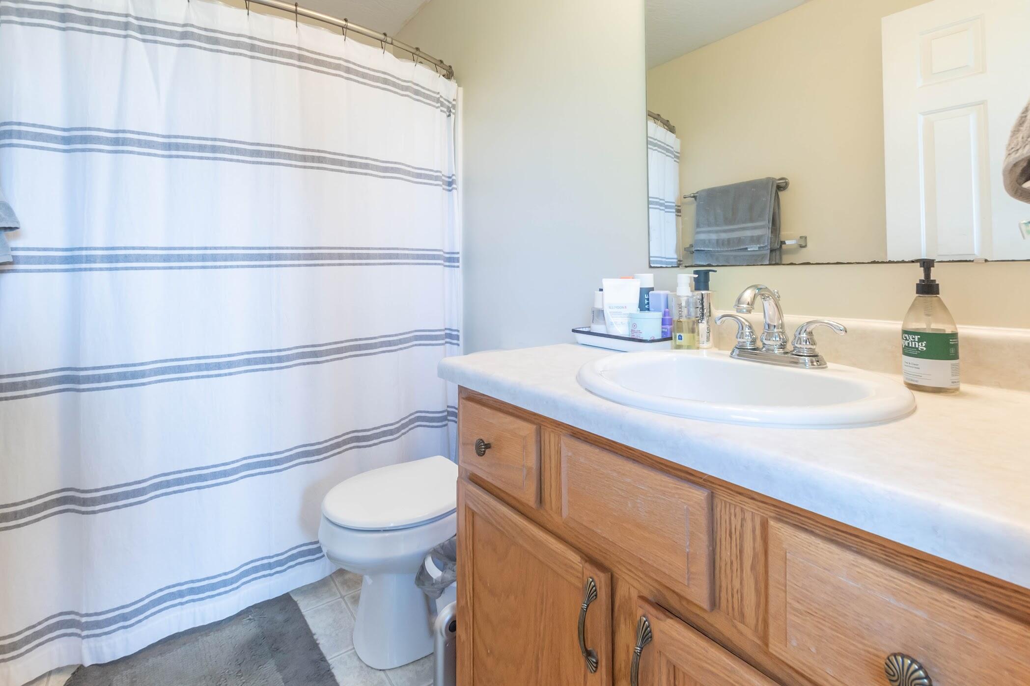 17150 Harmon Patrick, Richwood, Ohio 43344