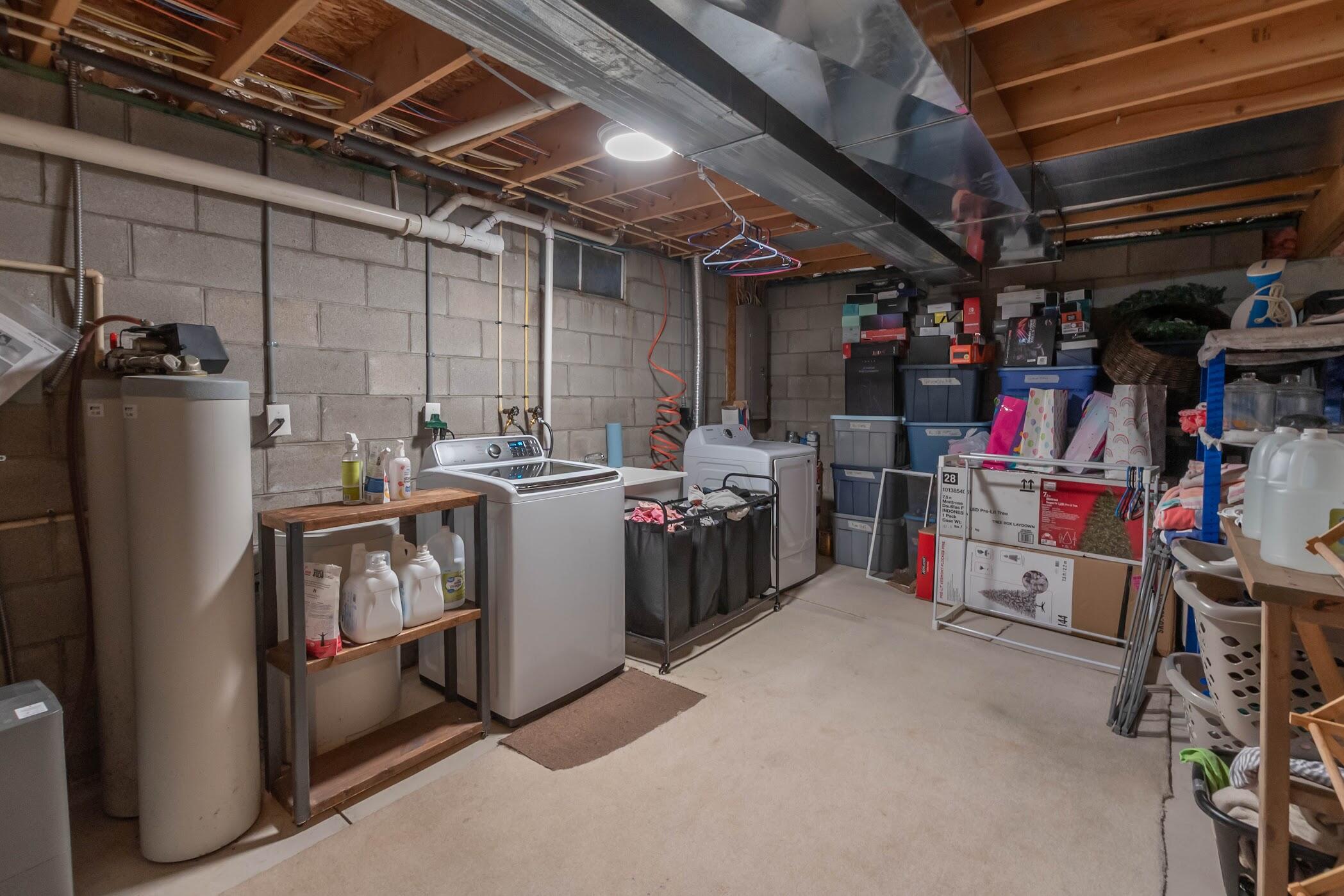 17150 Harmon Patrick, Richwood, Ohio 43344